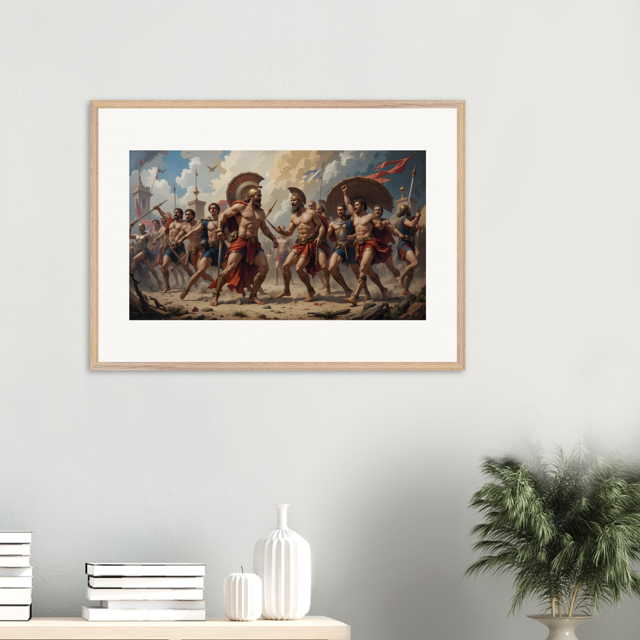 4e64e00e-0aba-449a-b13a-b8d497354049