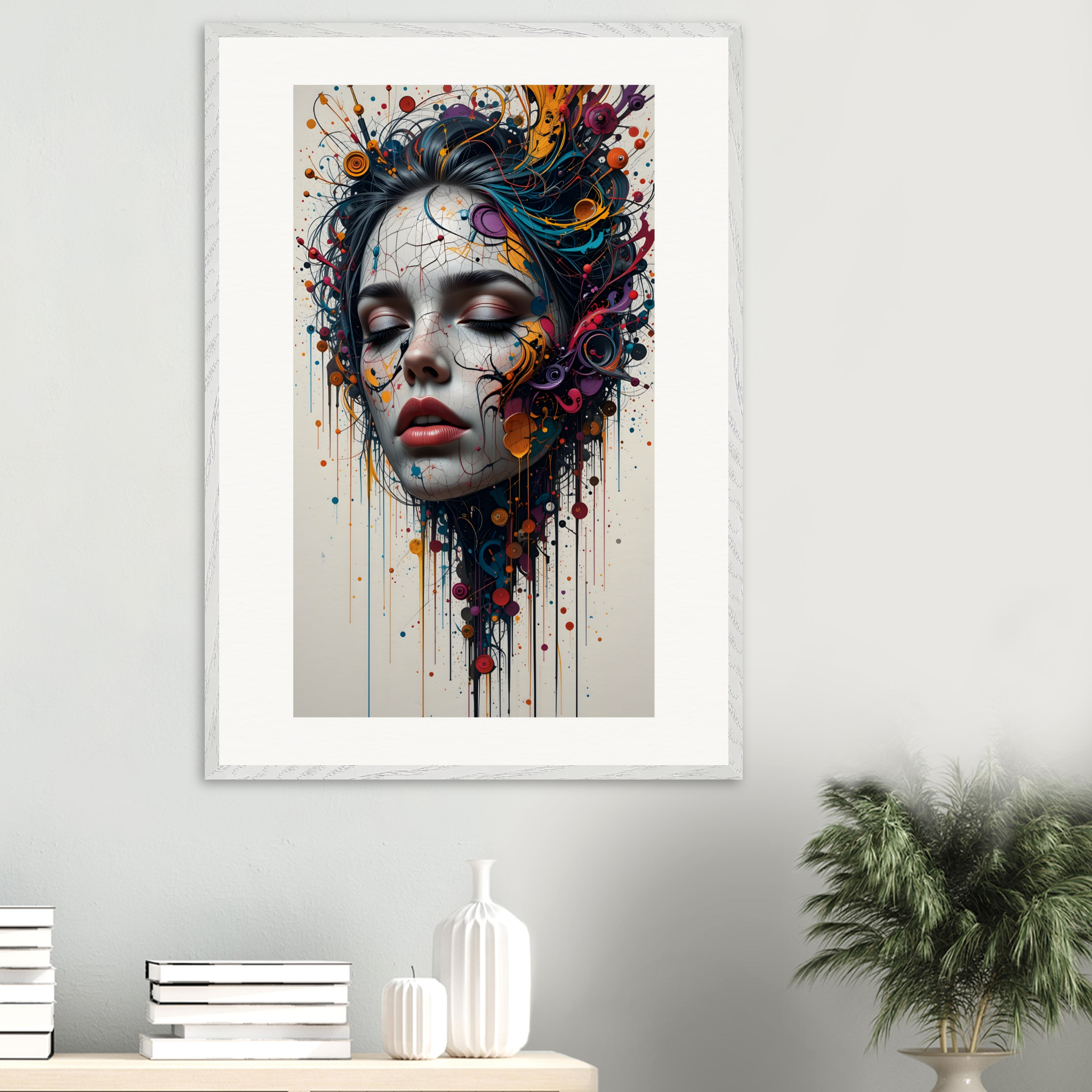 4e7b09cc-f186-49b1-a76f-fbf8d5bedddb