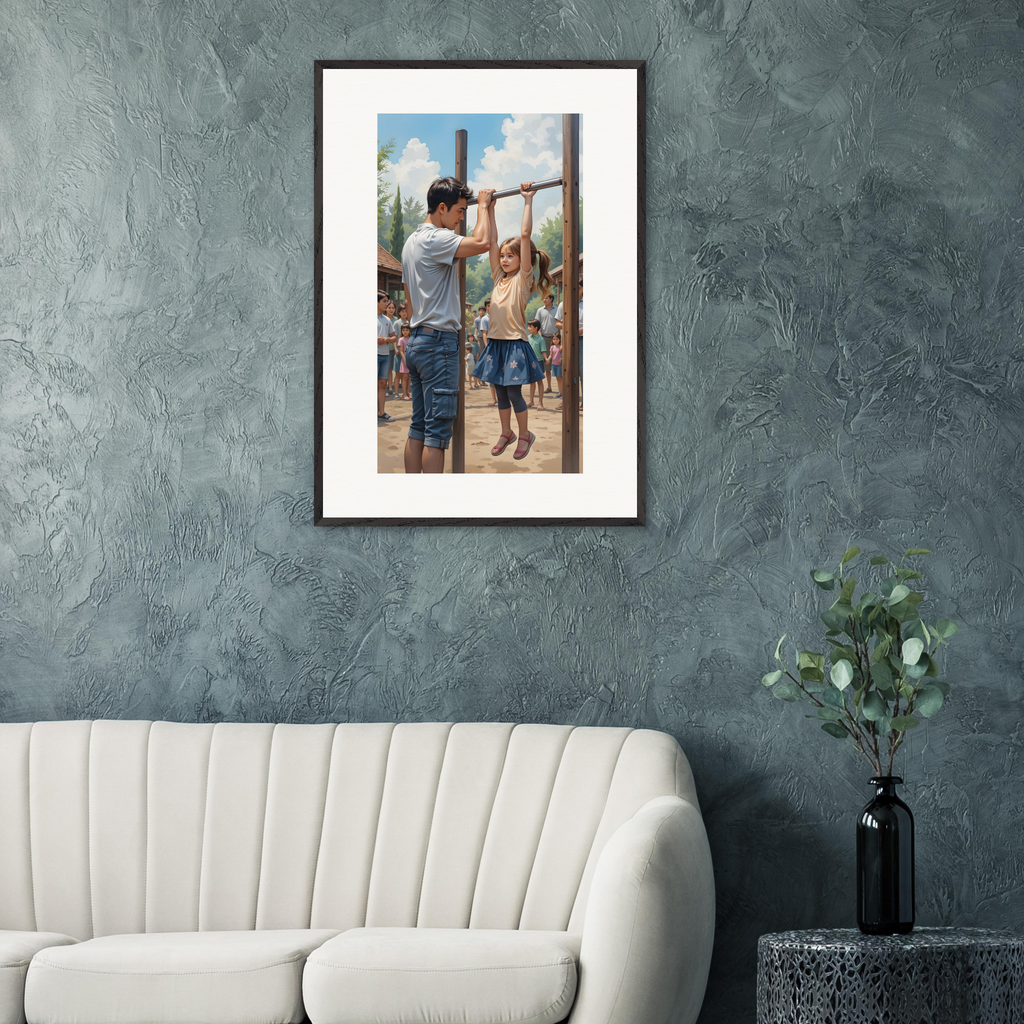 4e811af4-86c0-4bab-abc5-ebd25e51a5db