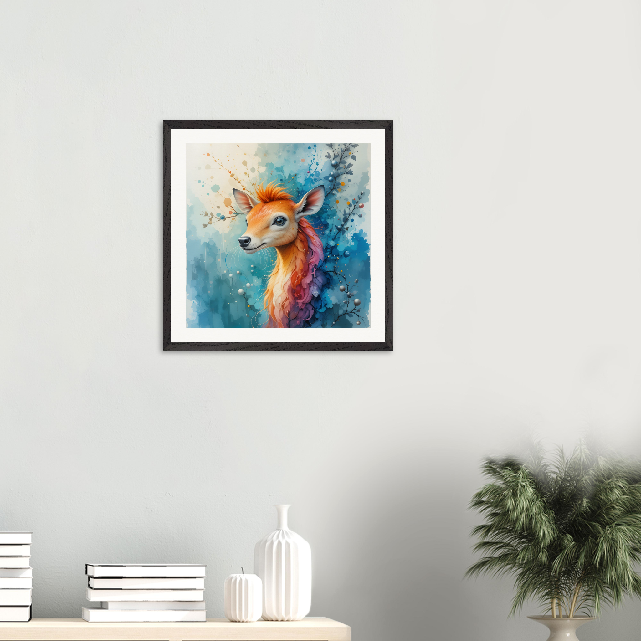 4ea44dff-8d42-4815-b73e-dc240d913cd3