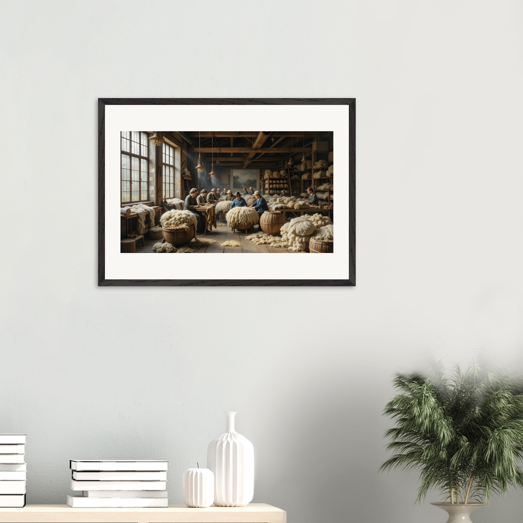 4ed6f57e-b351-437c-8600-1aced50e7b02