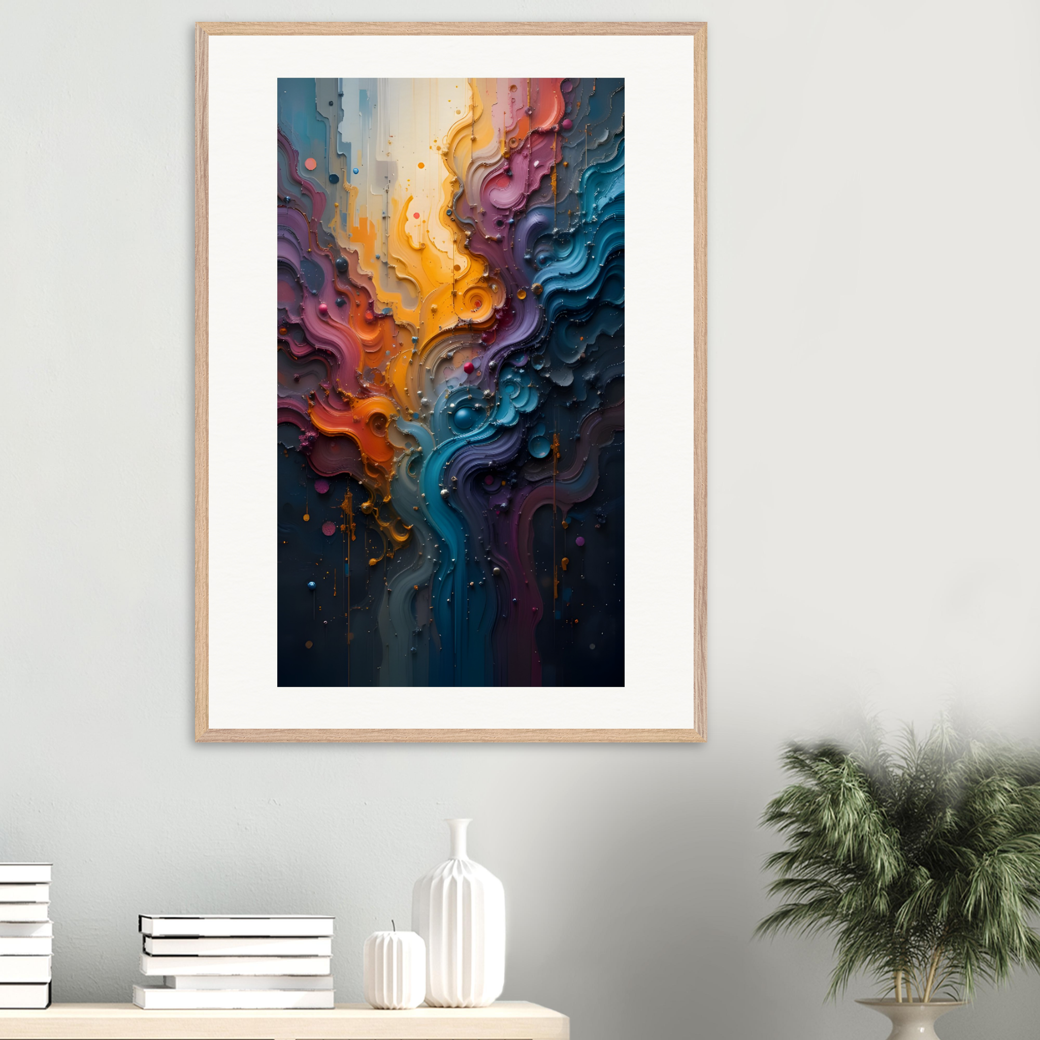 4eda95a3-1a39-4e1f-80ad-e388c605c001