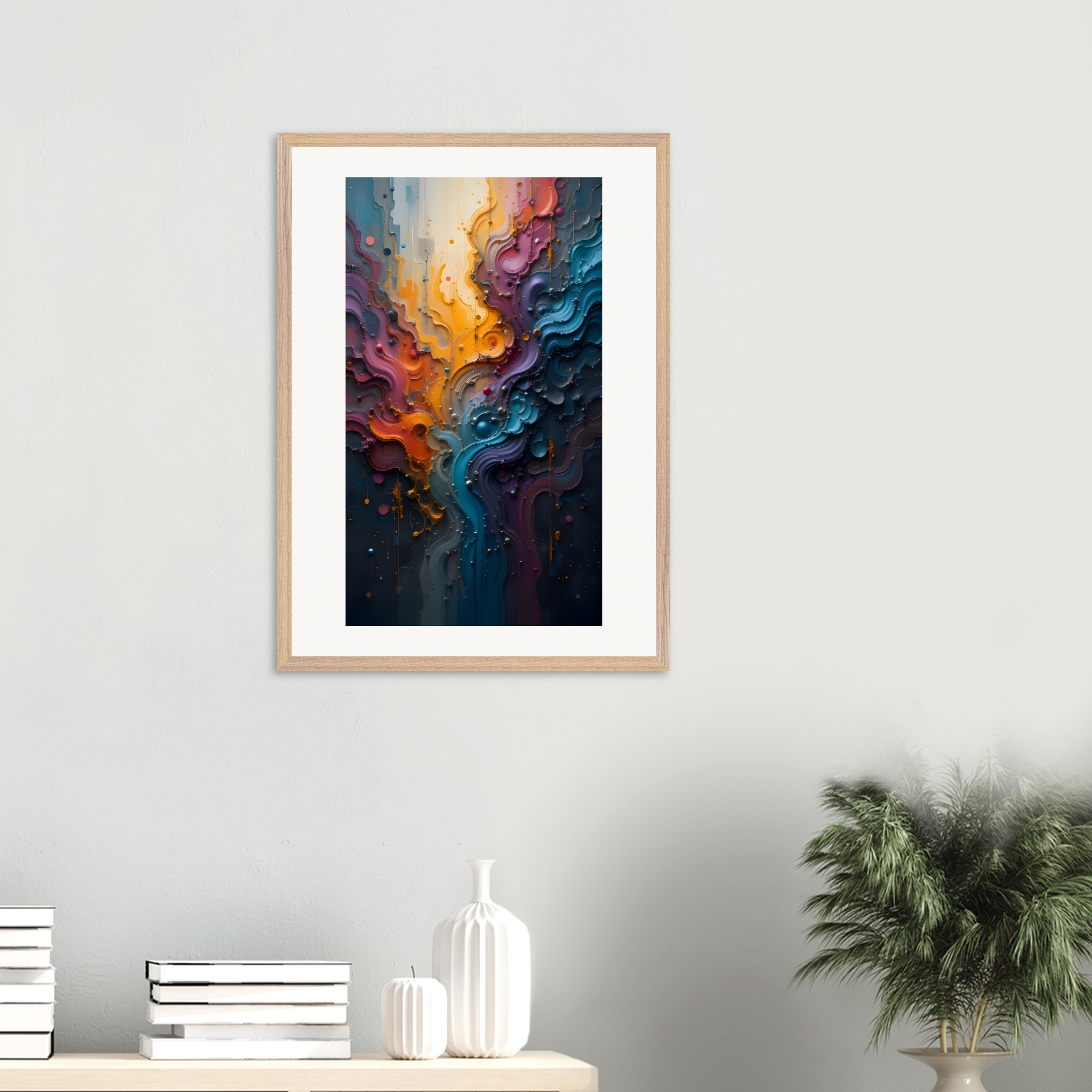 4ee26bc3-8462-4be7-8db0-a398e334c71f