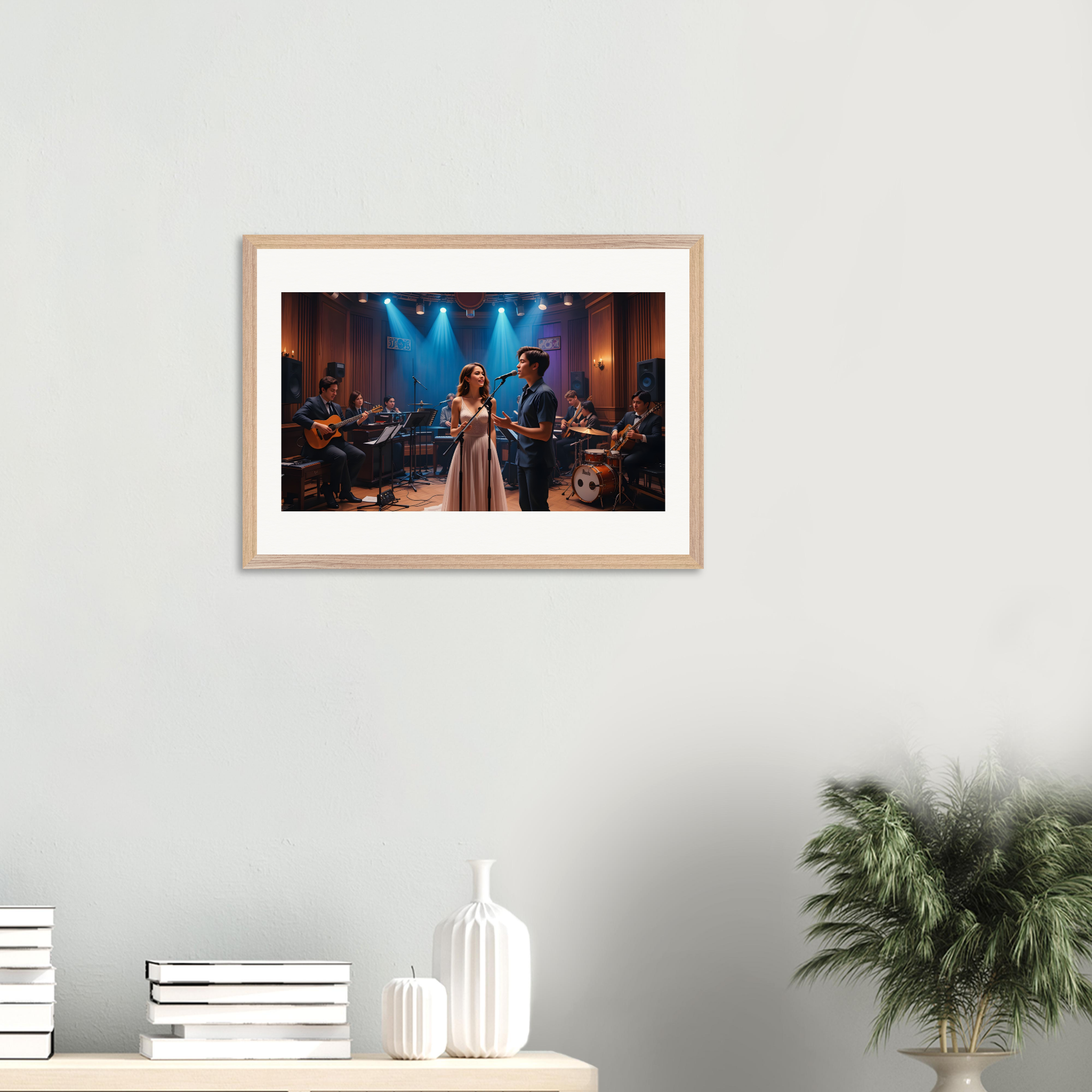 4ef2cafa-c0dc-42a8-b516-faa7d6ca21f8