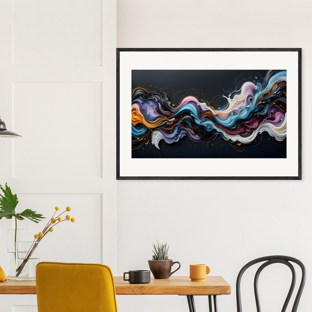 4f0cce5a-3cdc-46e5-8981-895f83074aac