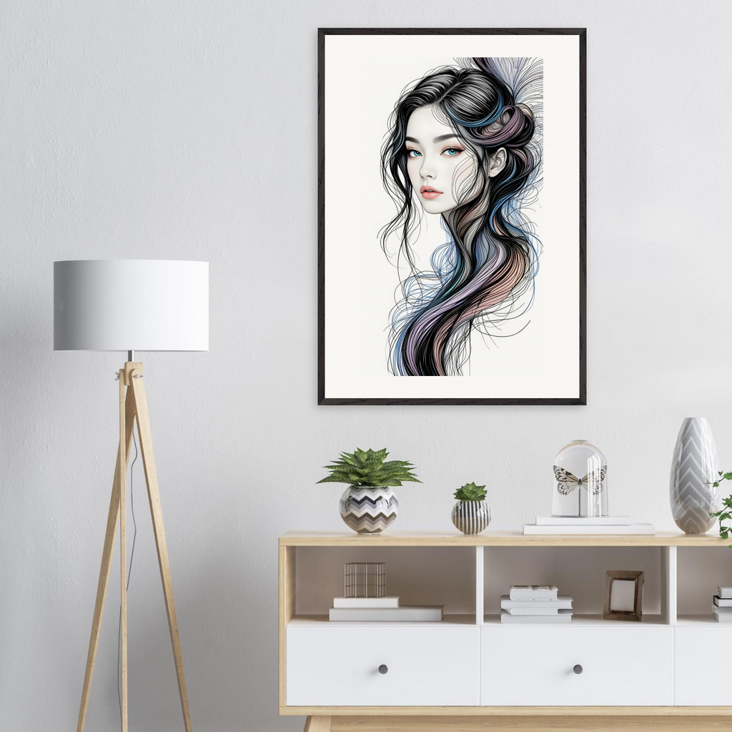 4f218450-e682-4504-8c6c-005901f72948