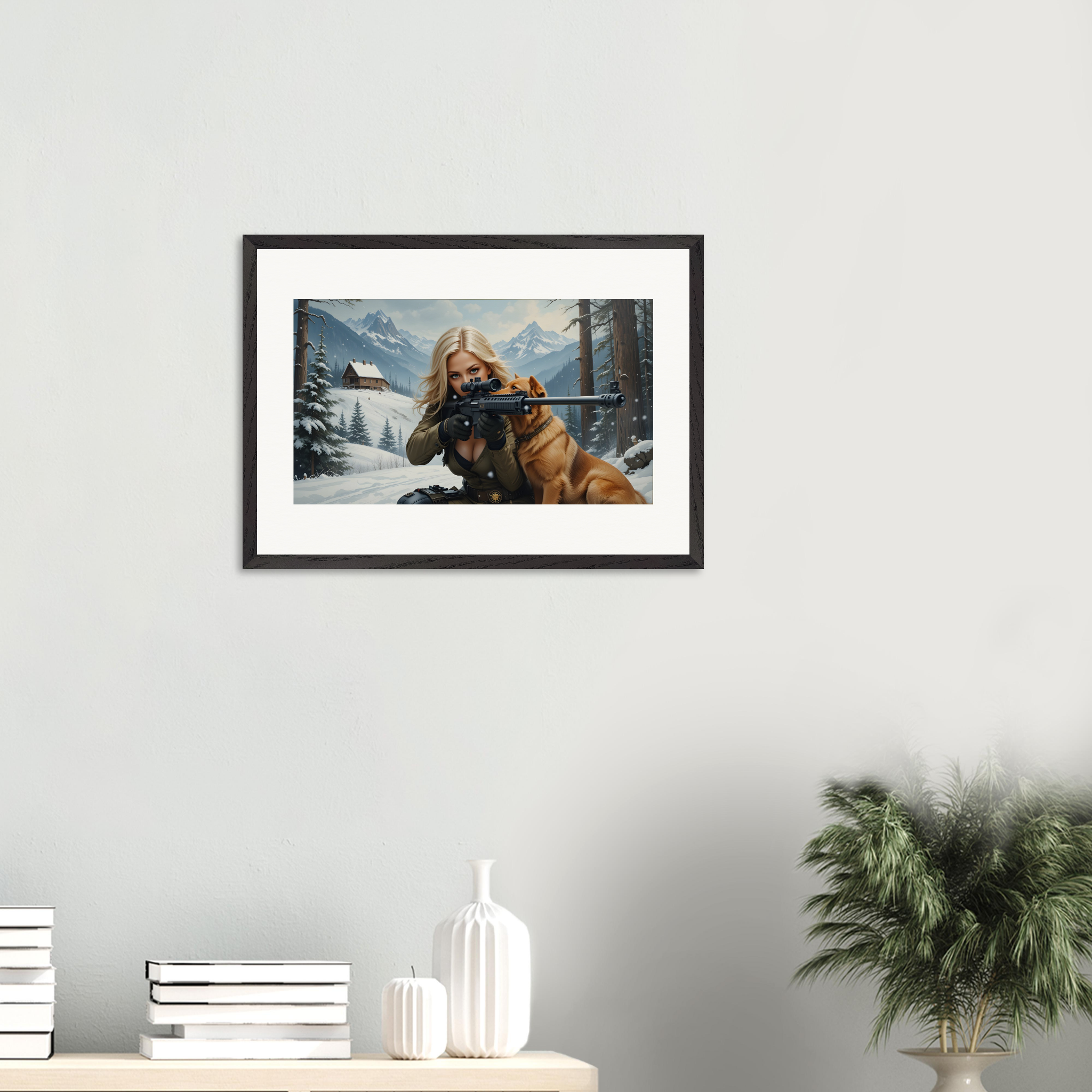 4f3a974d-c3c2-4b8d-8408-eba079521382