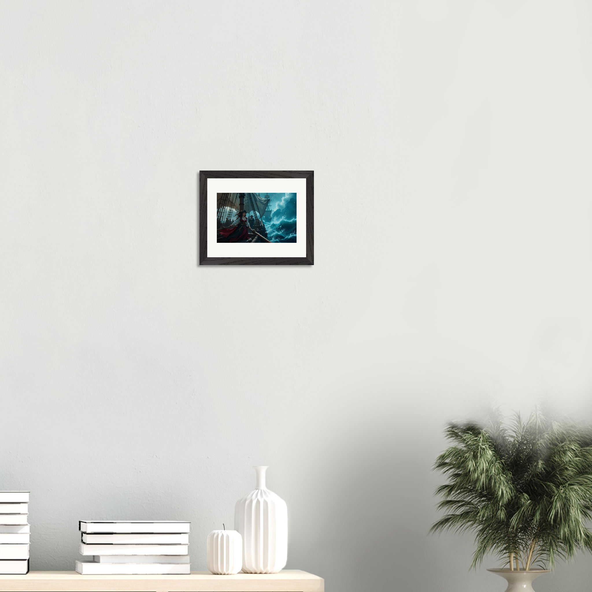 4f3f0787-c2e7-44bf-93a2-7d4d4c50cb42