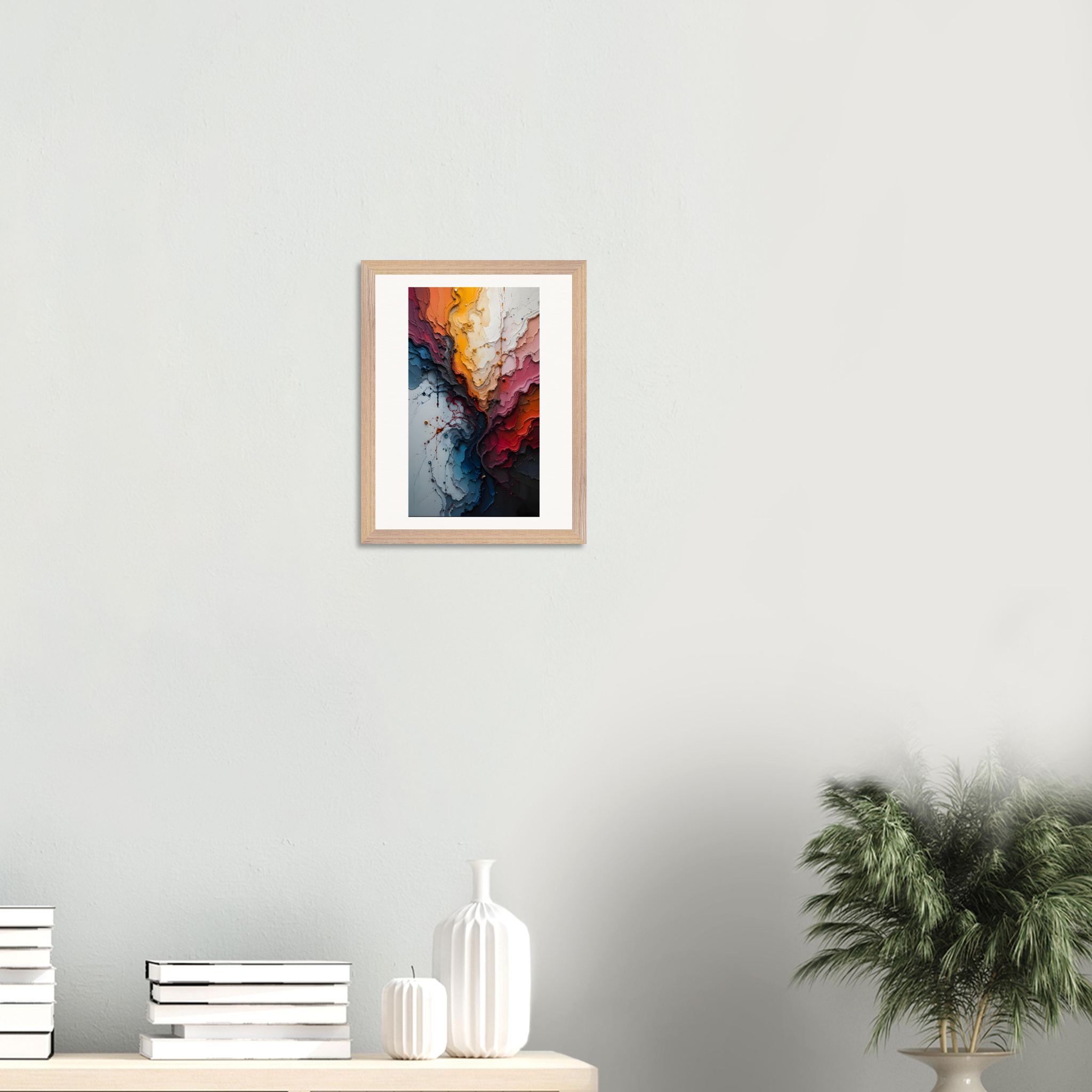 4f505d26-a3a5-498c-bc56-b7b5da1df6e6