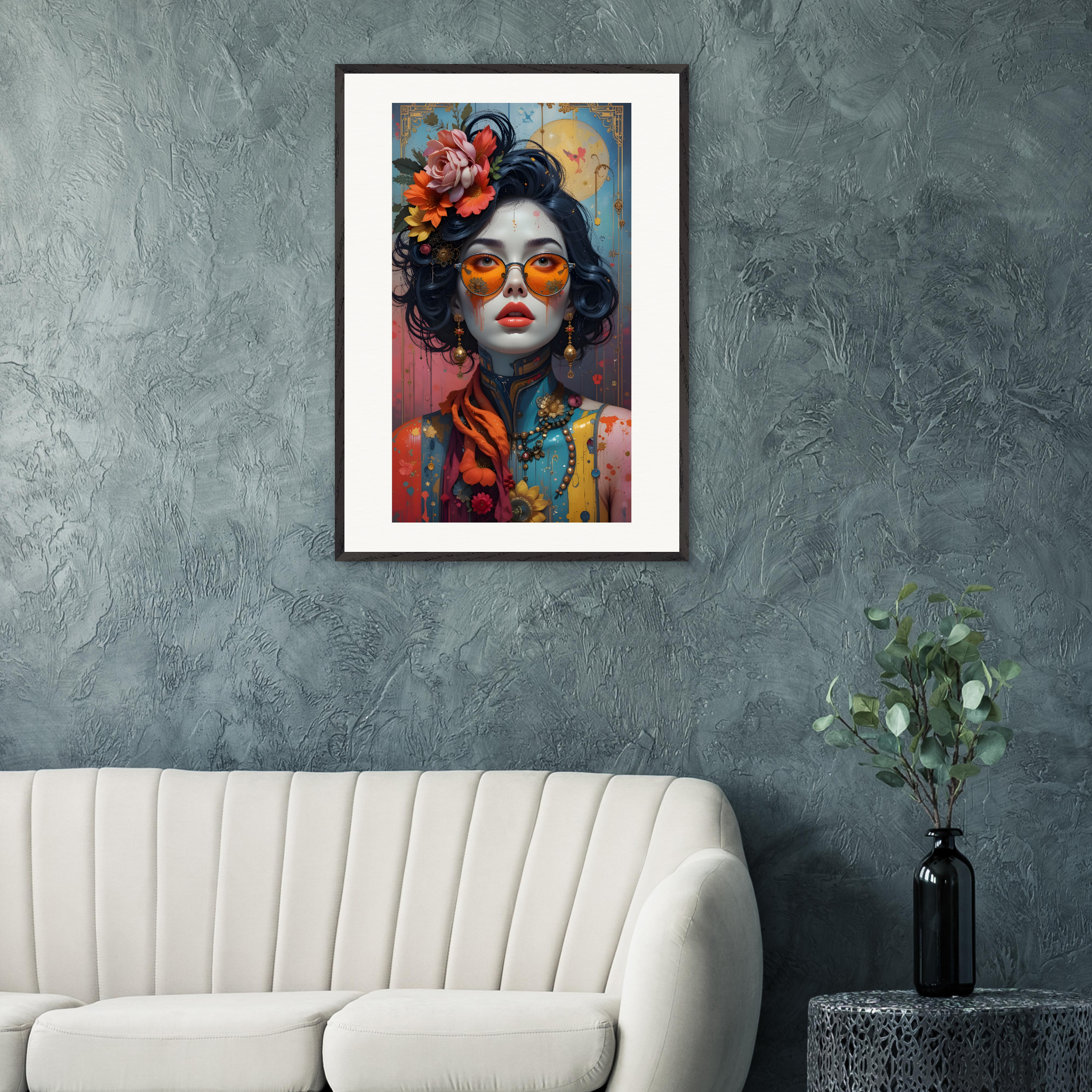 4f7542bc-b632-428b-a8a3-405479a16299