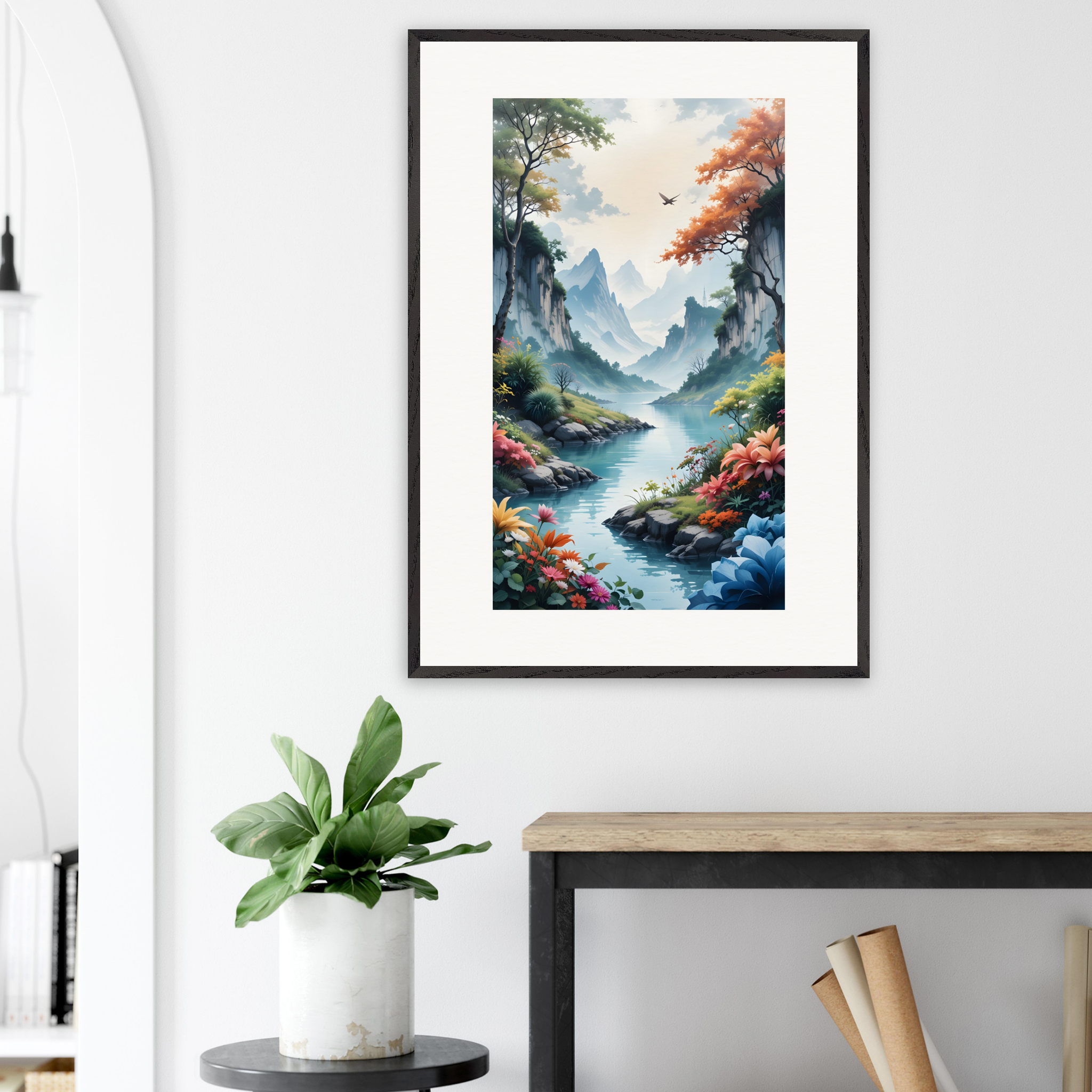 4f9fecae-3a4d-4d24-bf94-0c0f20d06247