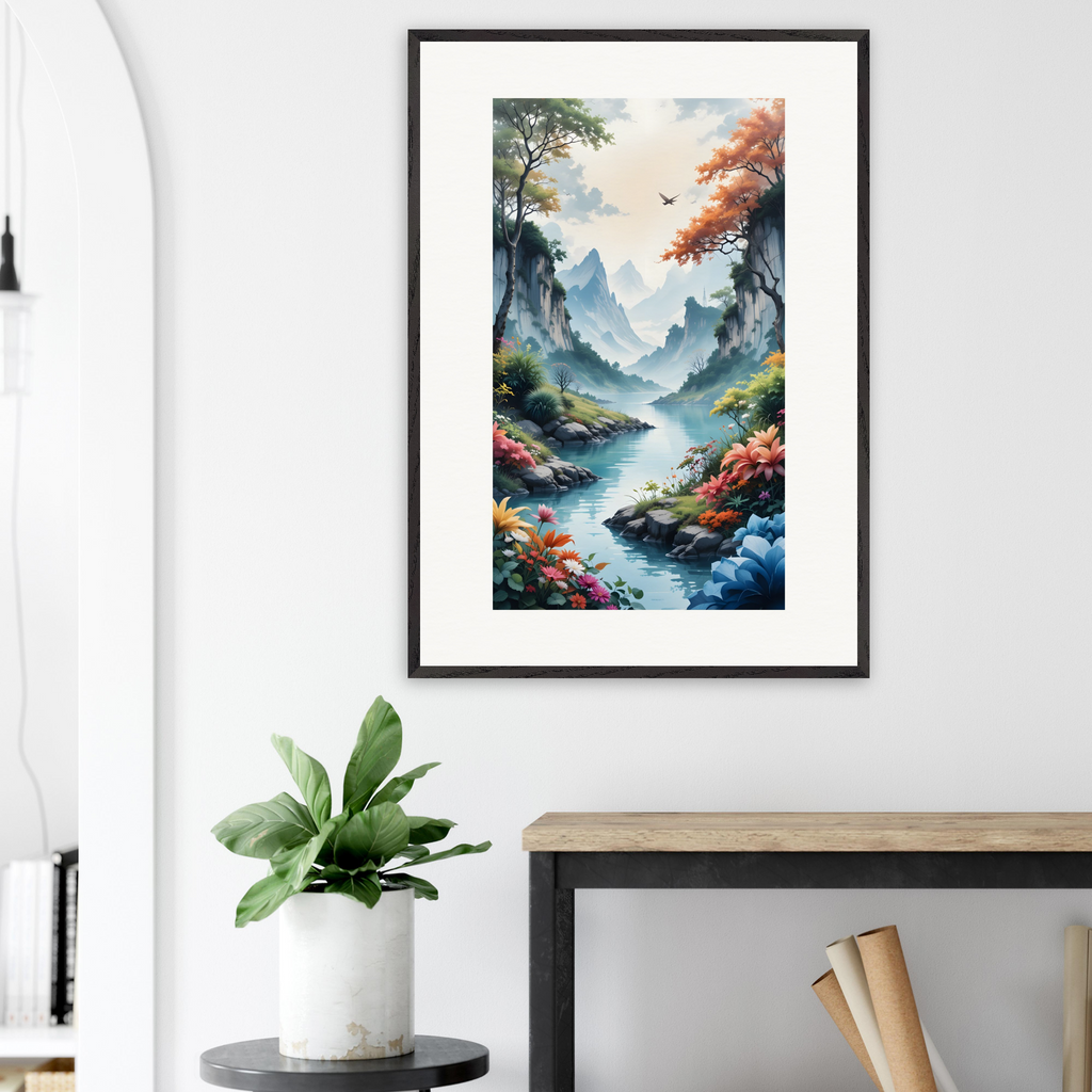 4f9fecae-3a4d-4d24-bf94-0c0f20d06247