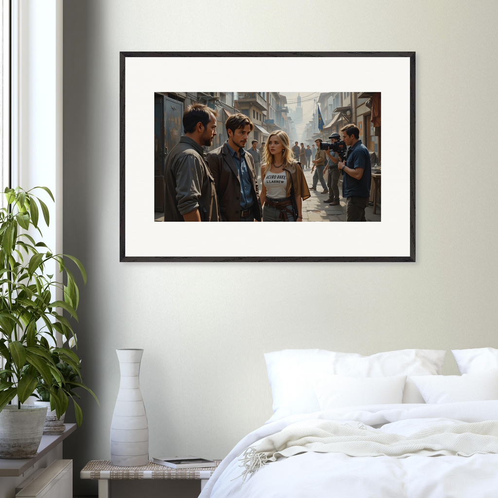 4fb1ba87-72bf-4db9-8fb2-77f0037ef64a