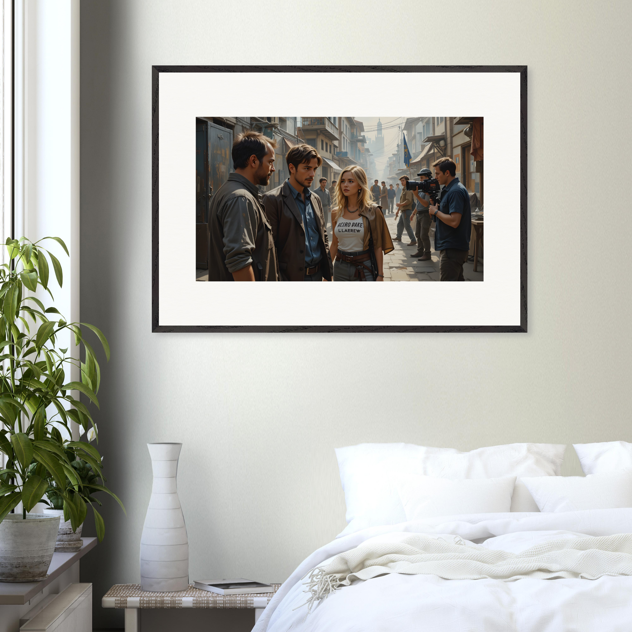 4fb1ba87-72bf-4db9-8fb2-77f0037ef64a