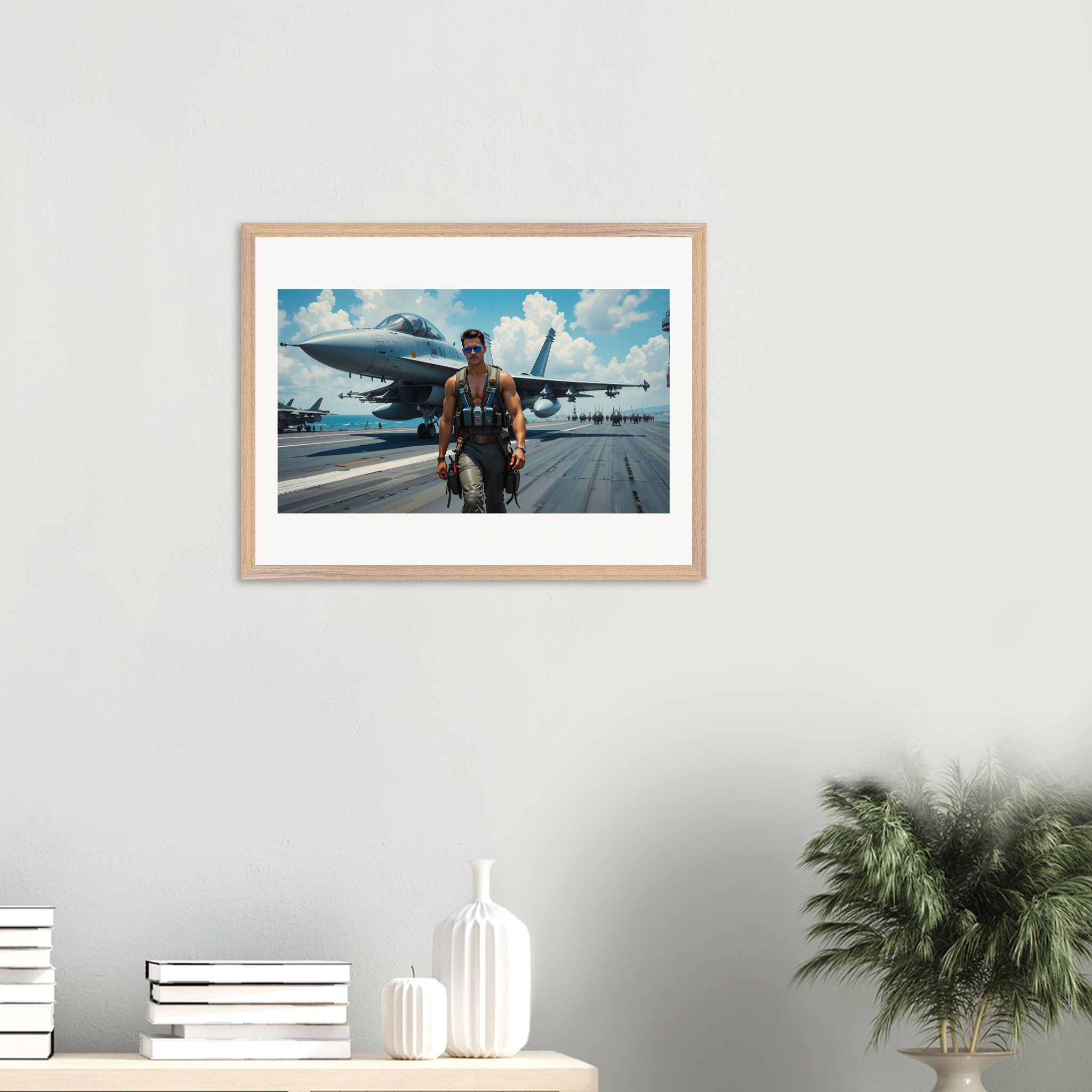 4fb251b9-82aa-486e-87ea-eeab5e7a930a