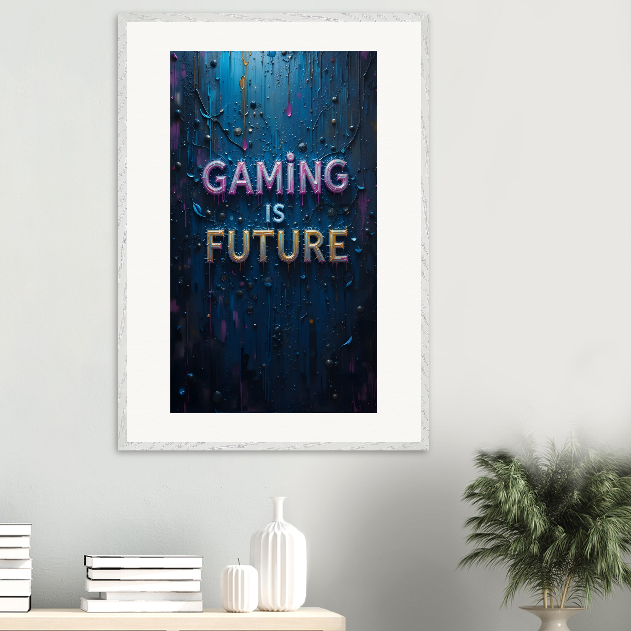 4fc70345-e2bf-42cb-b05f-60fb80317398