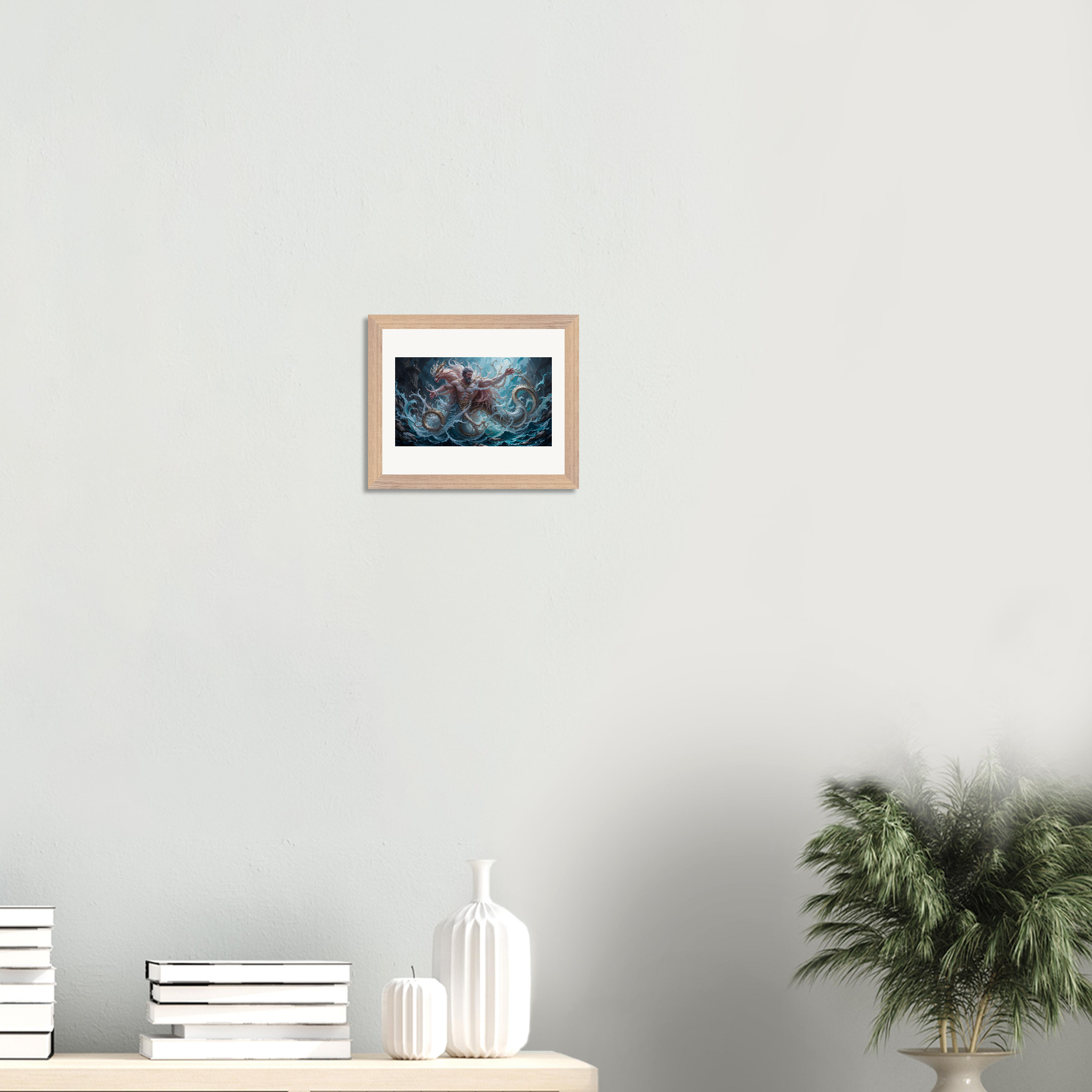 4fce8e13-59ff-4f67-95c1-83b7e91aa1ed