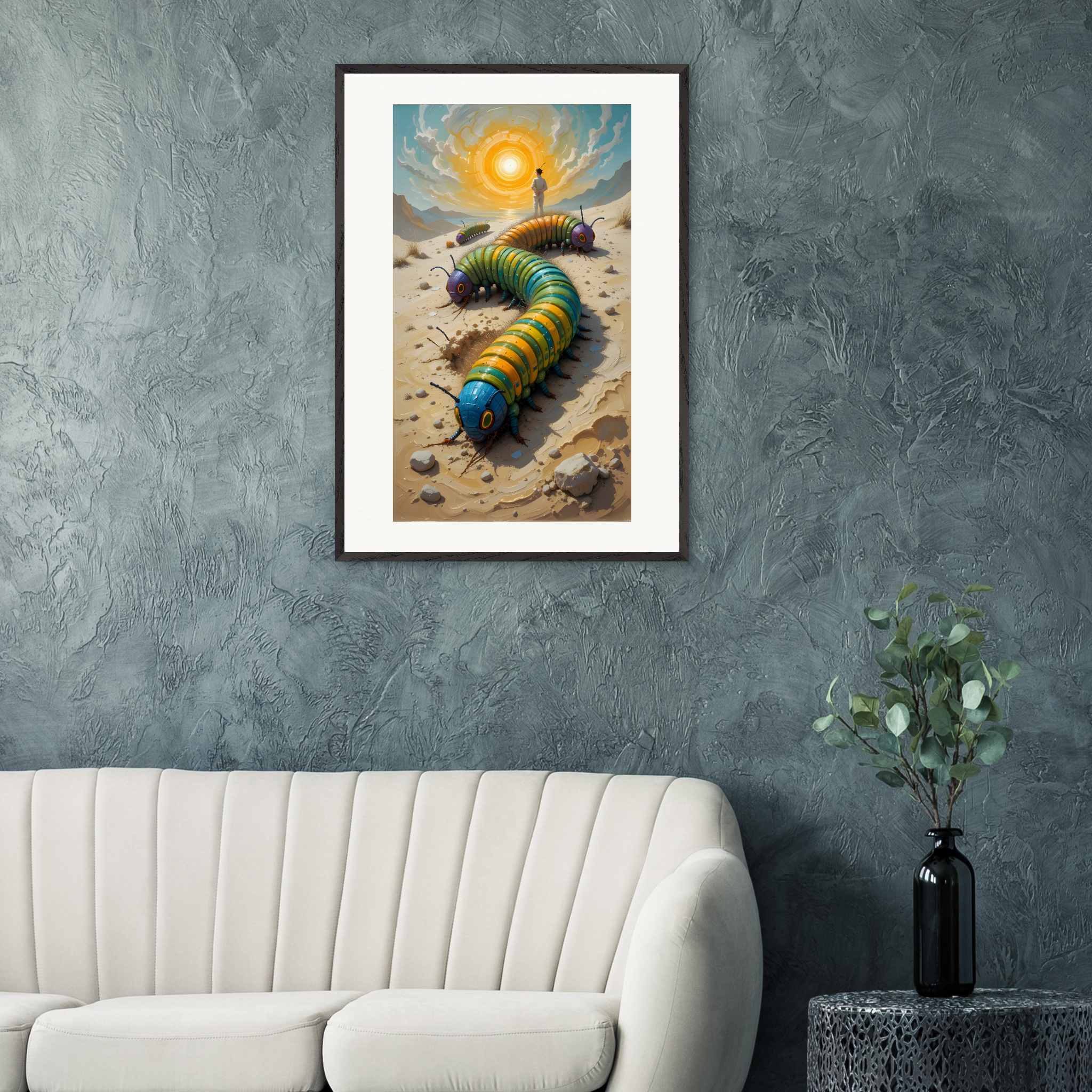 4fd7aef8-e79e-4afc-8134-2e9f168d6be1