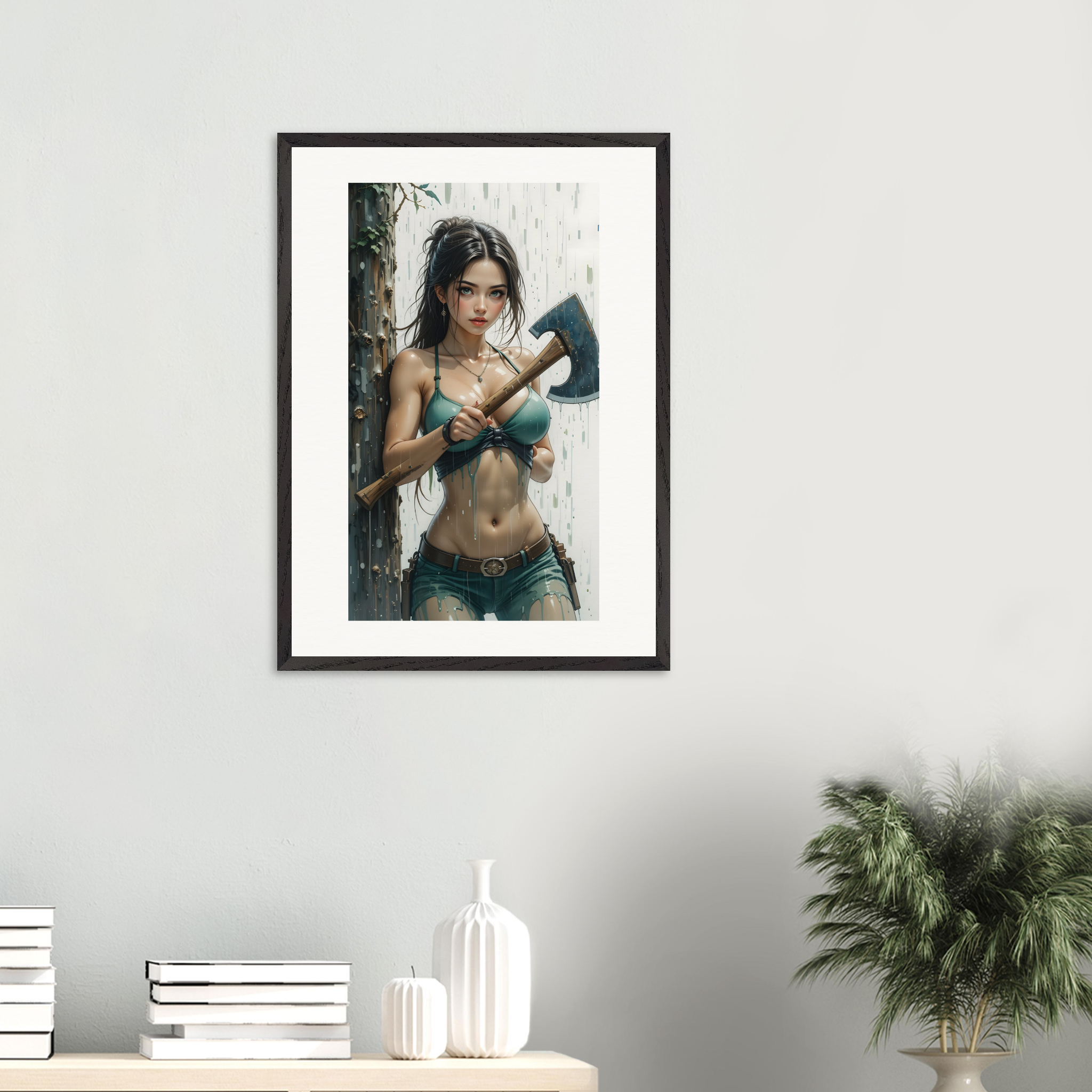 4fe838d8-3325-4298-bdaf-b9cb6011ce19