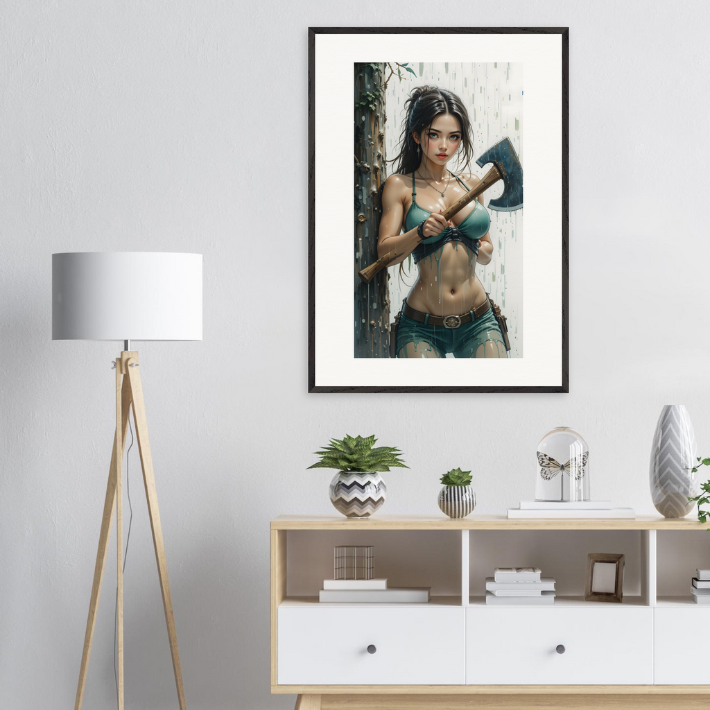 5003ffe9-45e7-4229-b1df-ea88d6bca5ee