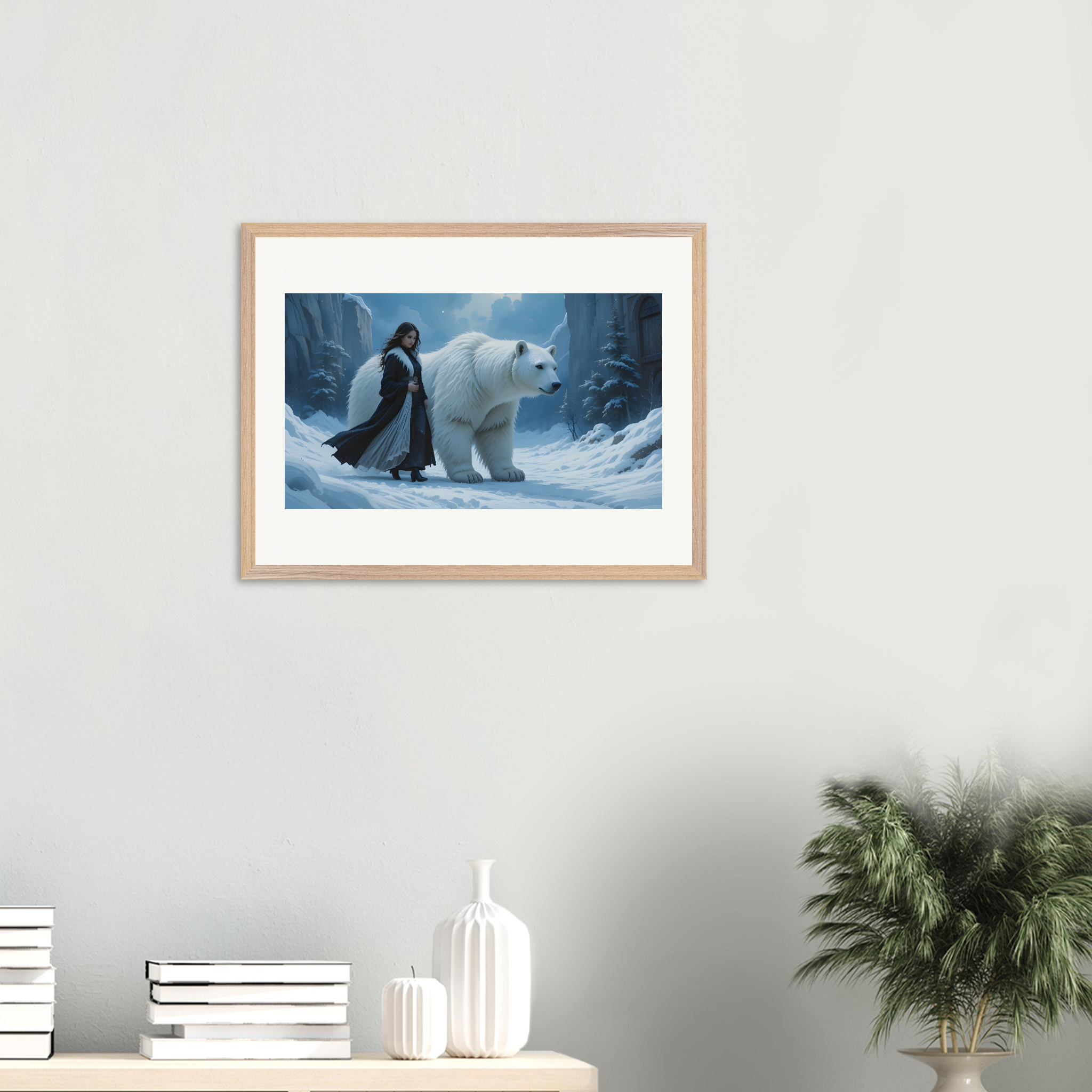 50097923-52b4-4883-82d3-24e6a8cd6402