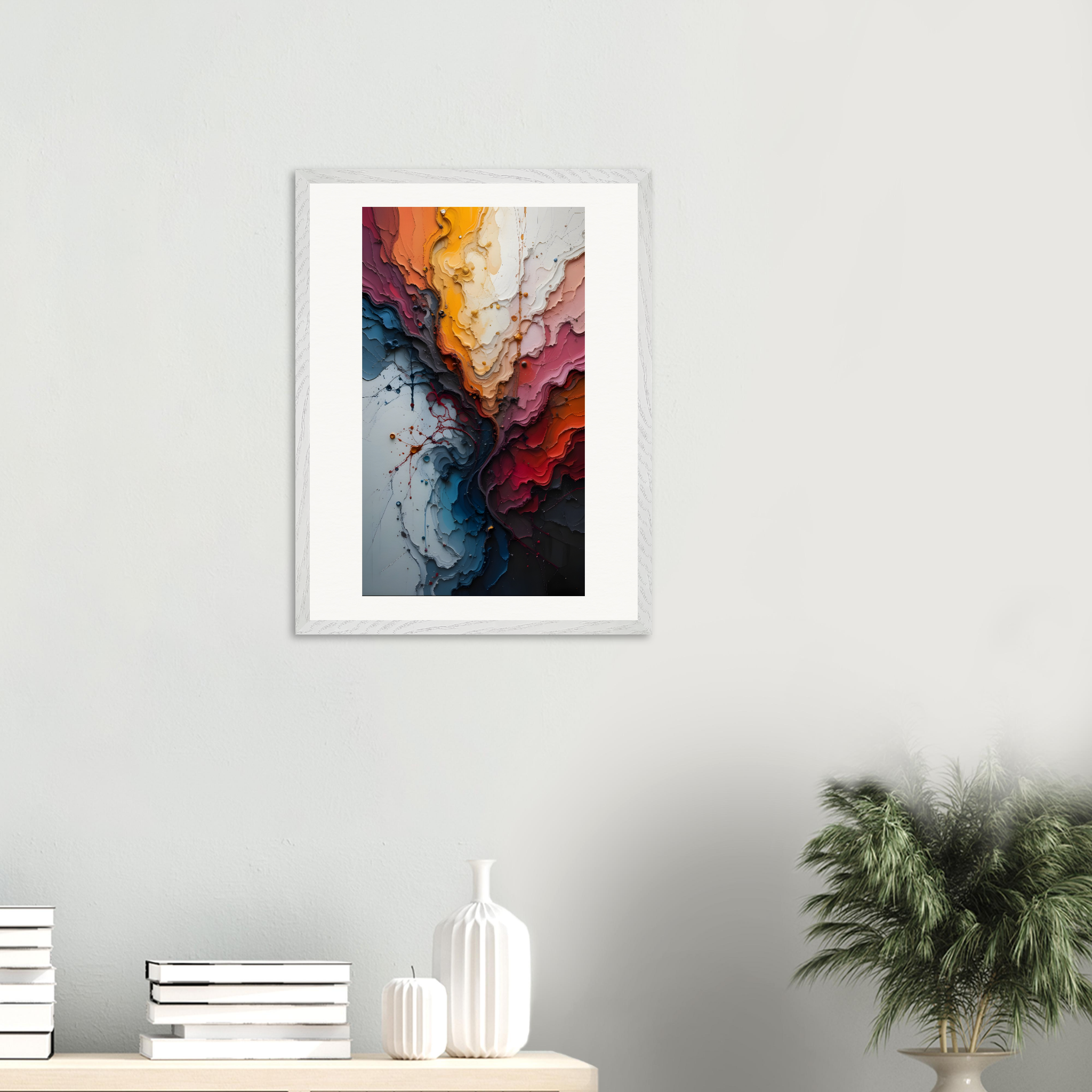 502503ed-9990-4863-b436-175869d5b41e