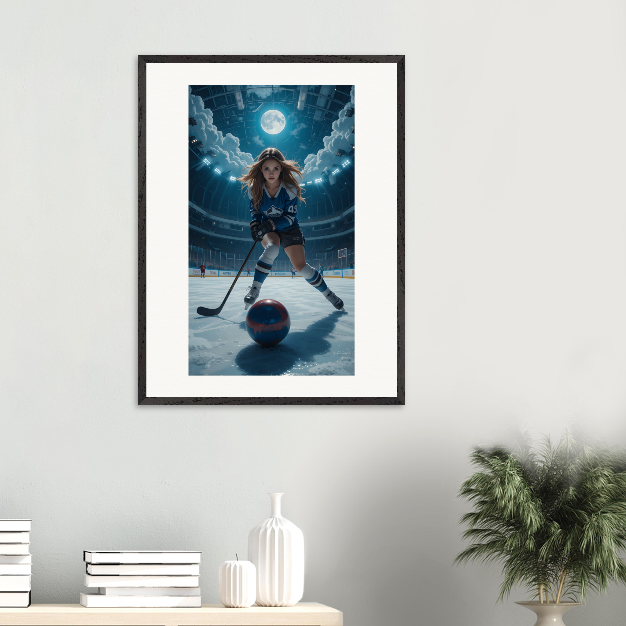 50543fc2-b601-4969-a44e-5b6f1745f794