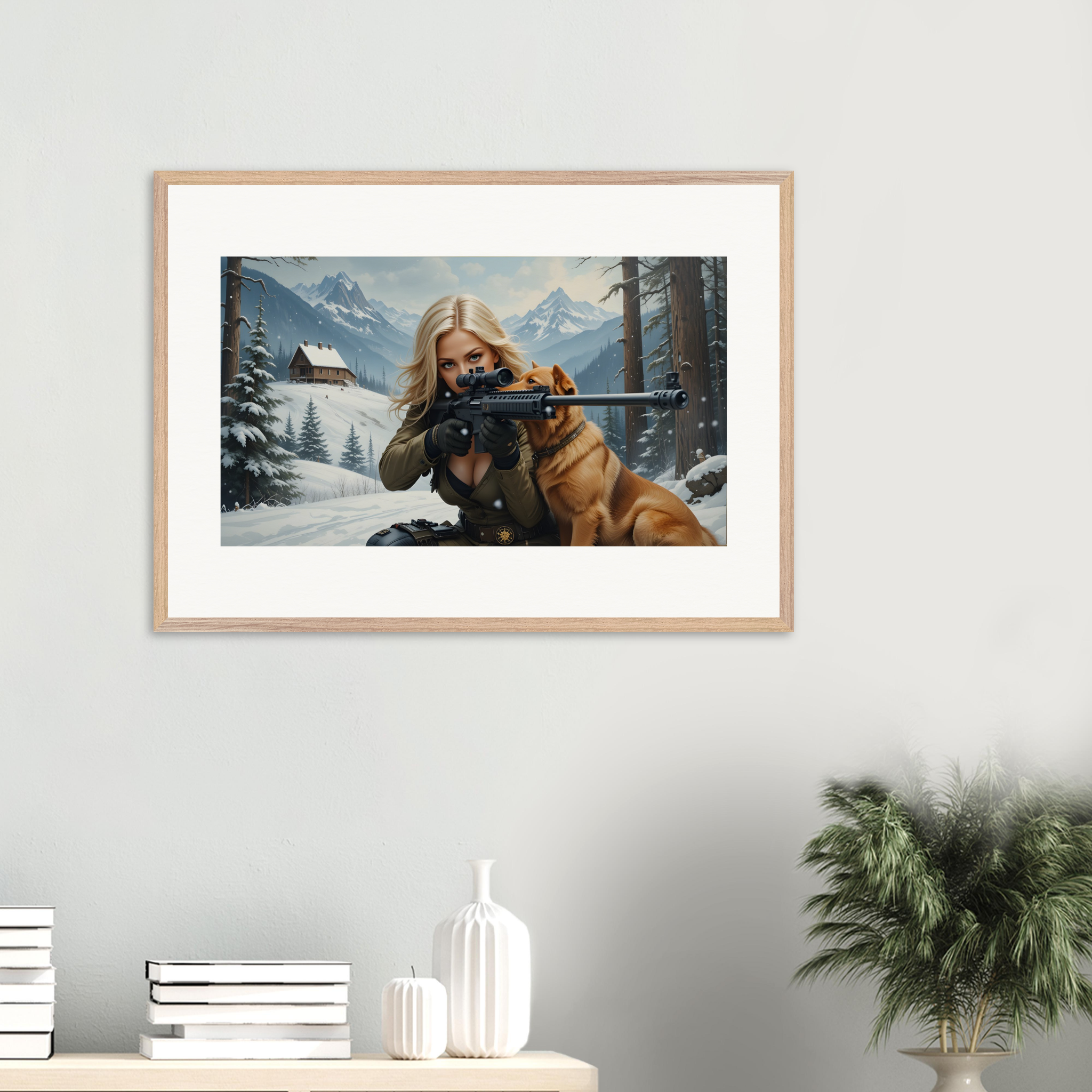 508ccaf4-5e09-41e8-99e6-d0bee89902dd