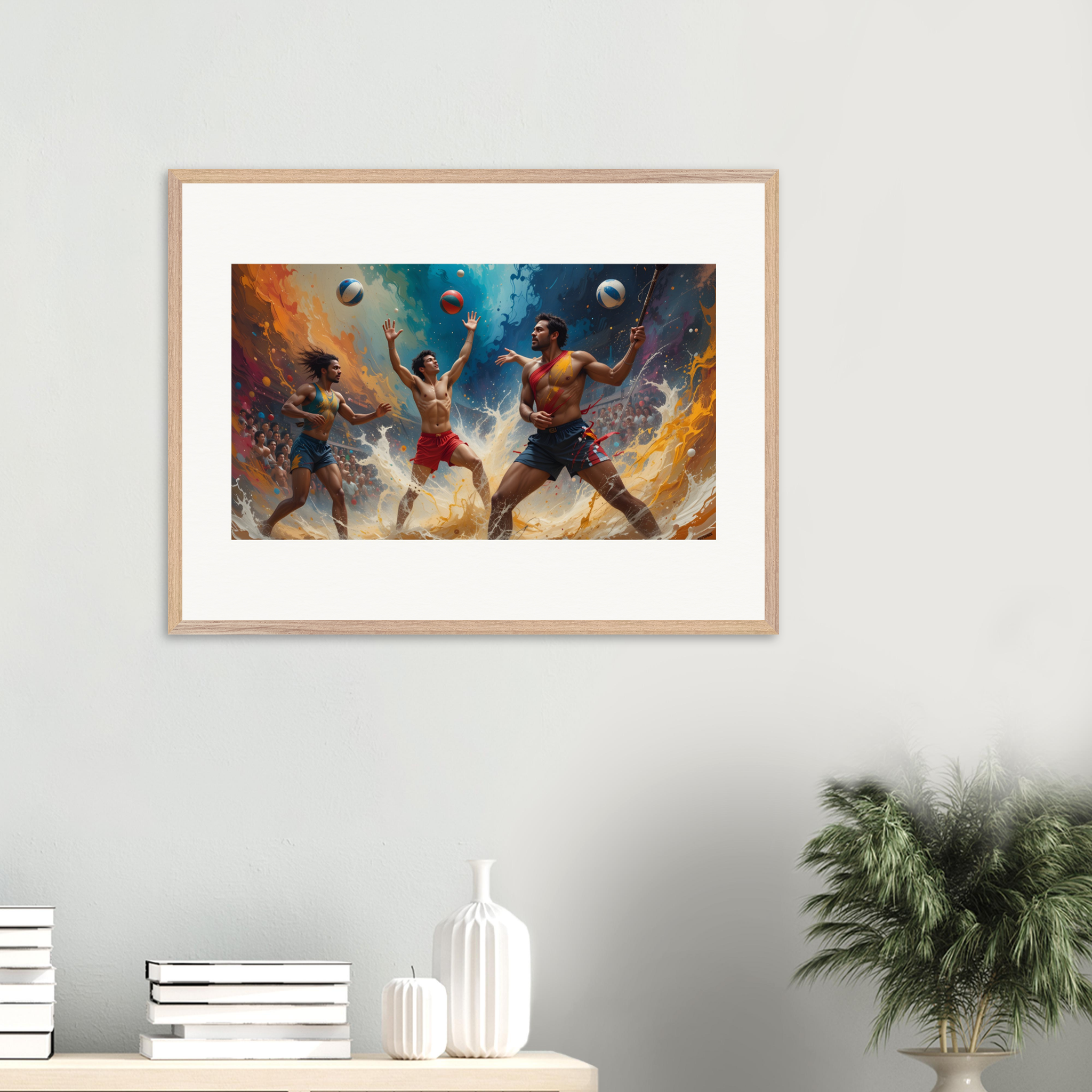 50ab8f0a-75f1-4db3-adb8-29d003498069