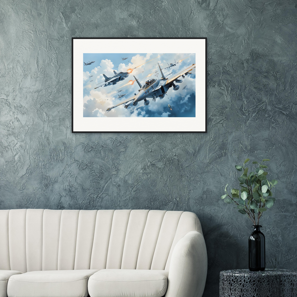 50ad038f-ec86-4806-b343-a164990cb37c