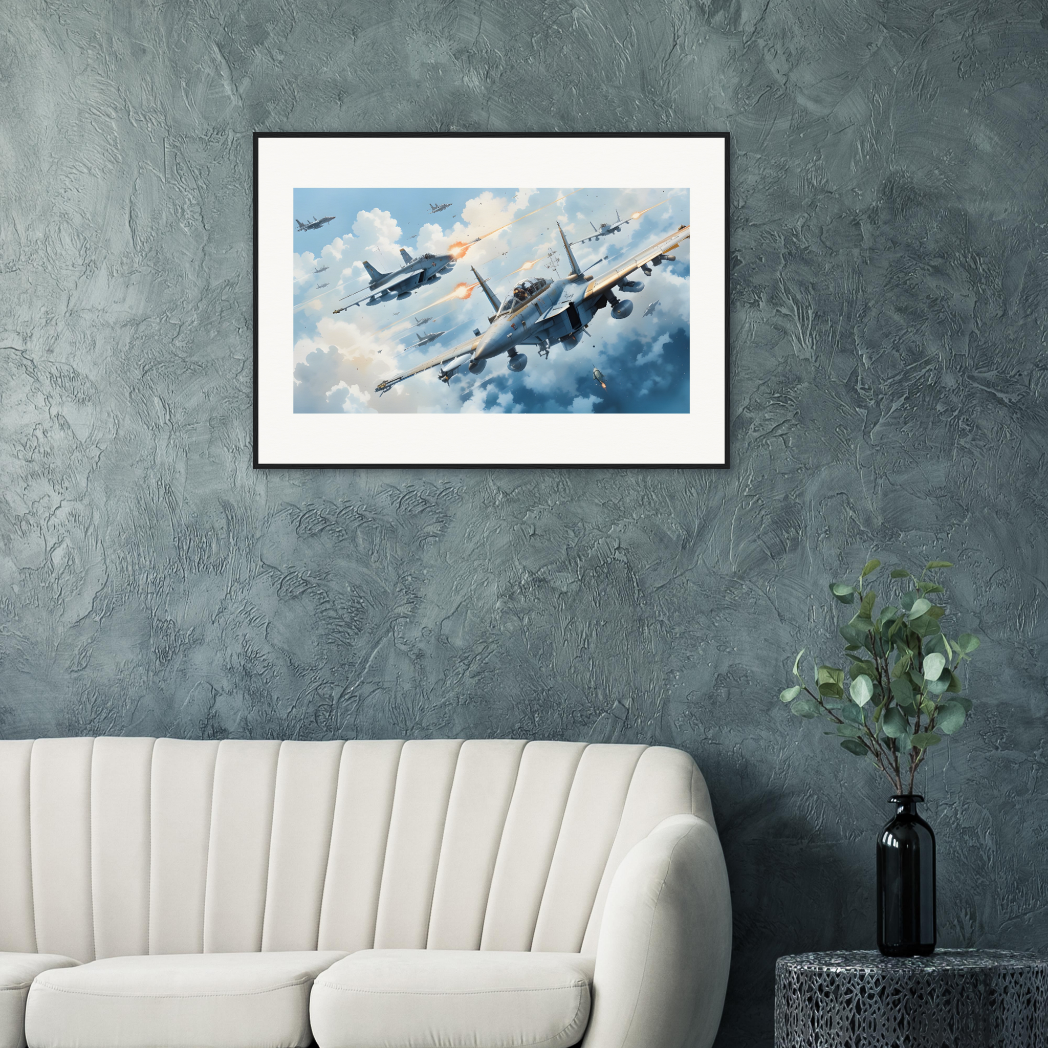 50ad038f-ec86-4806-b343-a164990cb37c