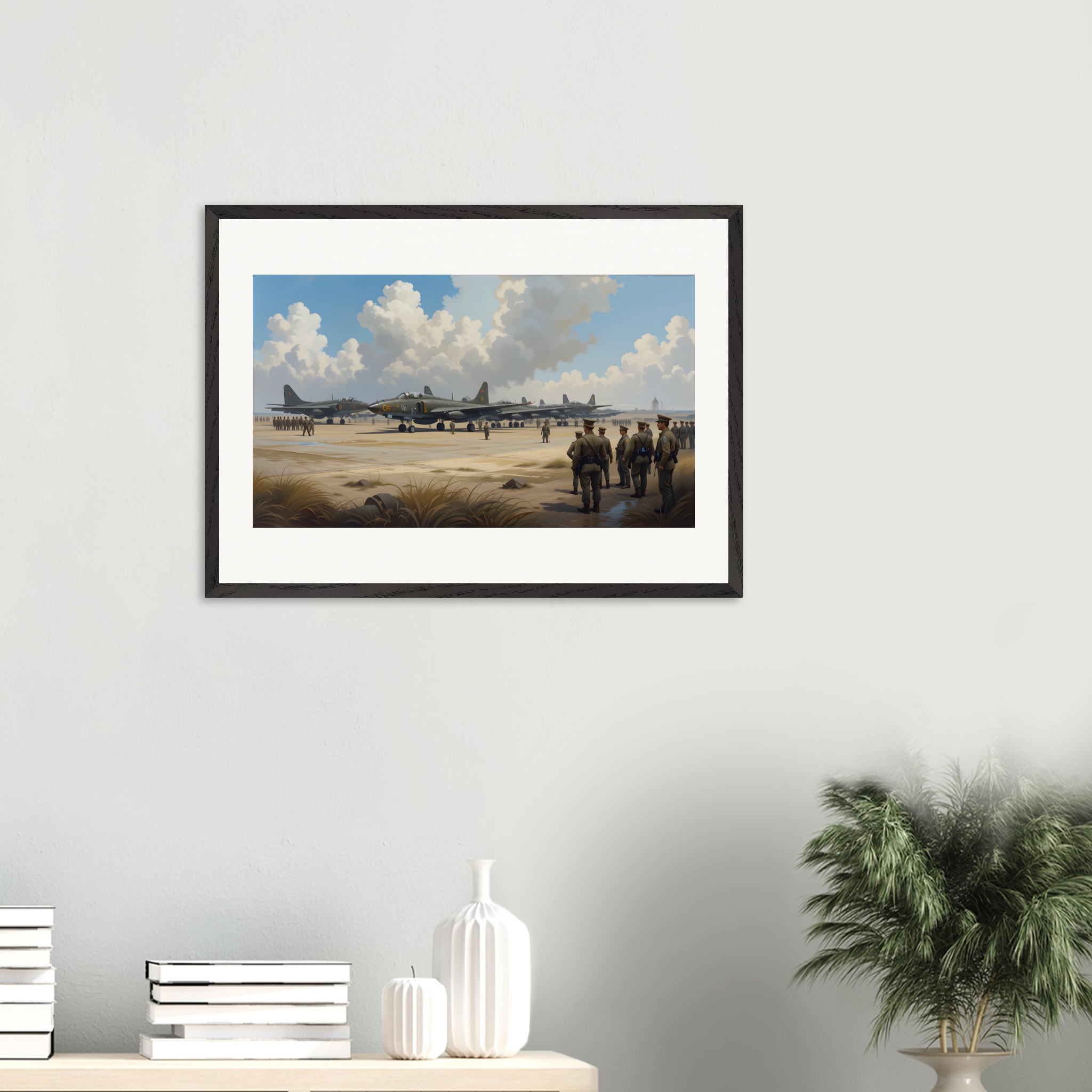 50f0d577-0f67-4723-afb0-efc1d40b0c9e