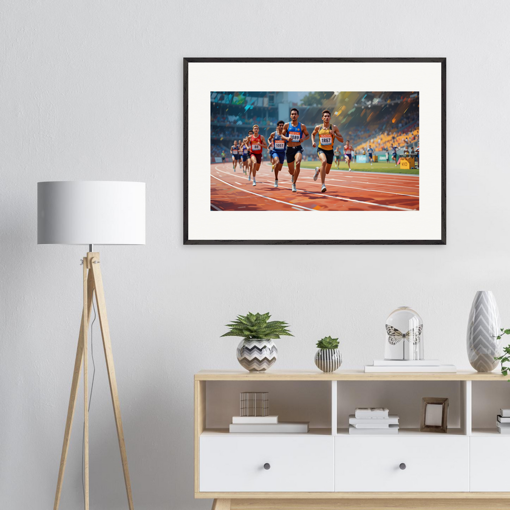 51215d69-1987-41ea-b98c-59d38d4f1f09