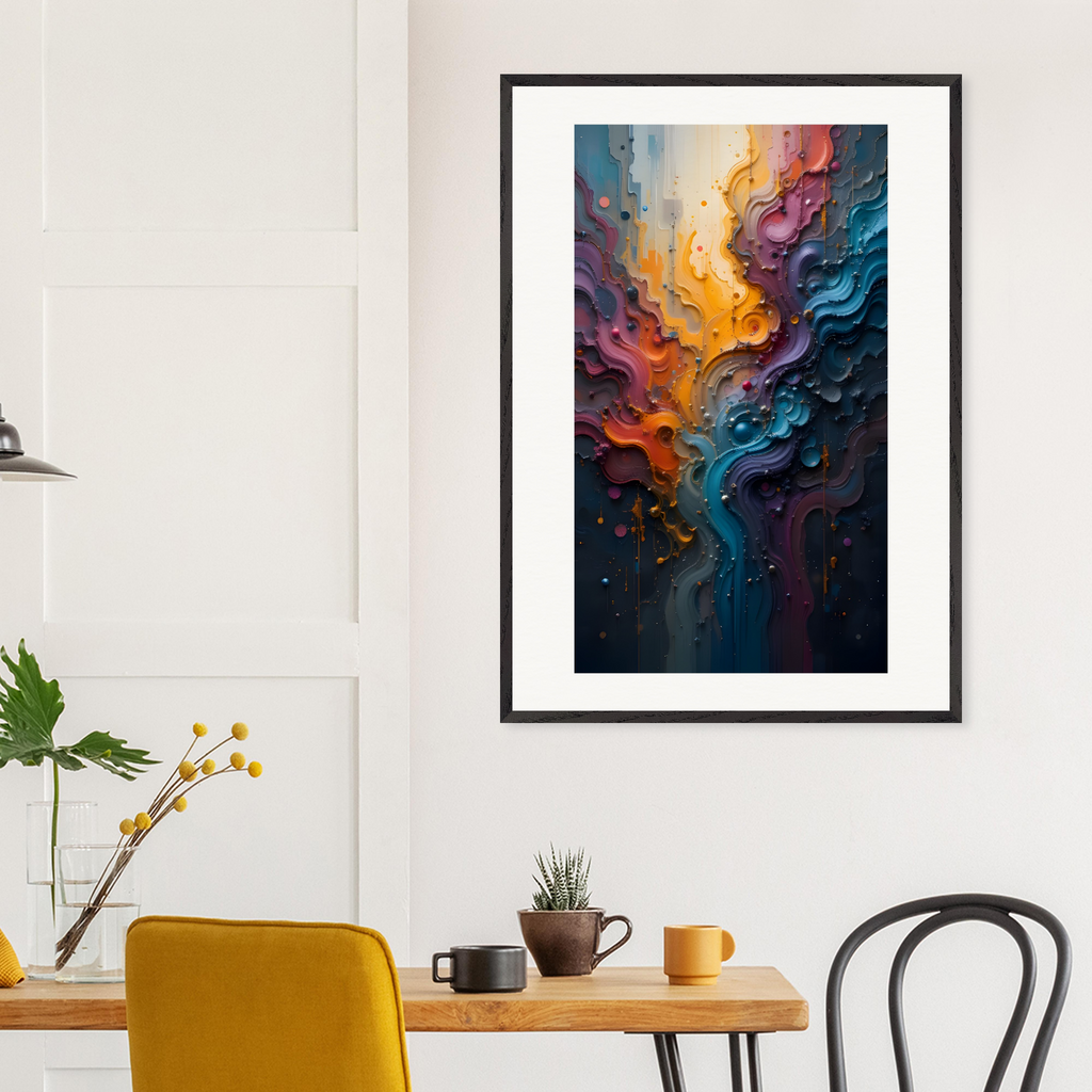 5128e671-88c5-4db5-b37d-7f86b5049e94