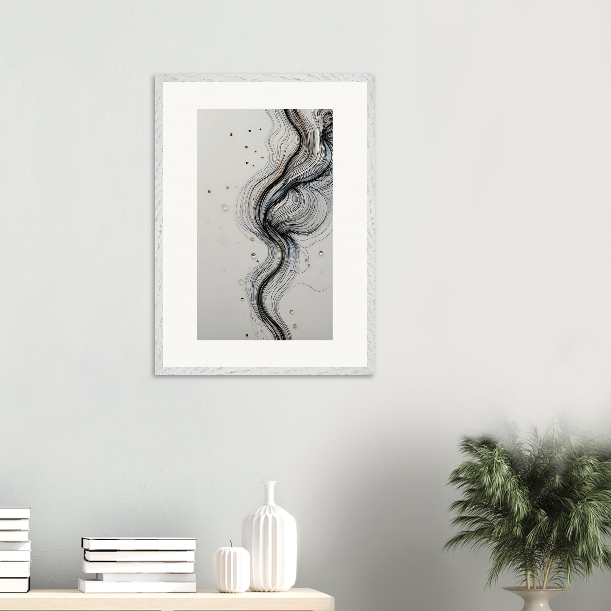 51351fad-8b88-4968-b6e4-e07669b81603