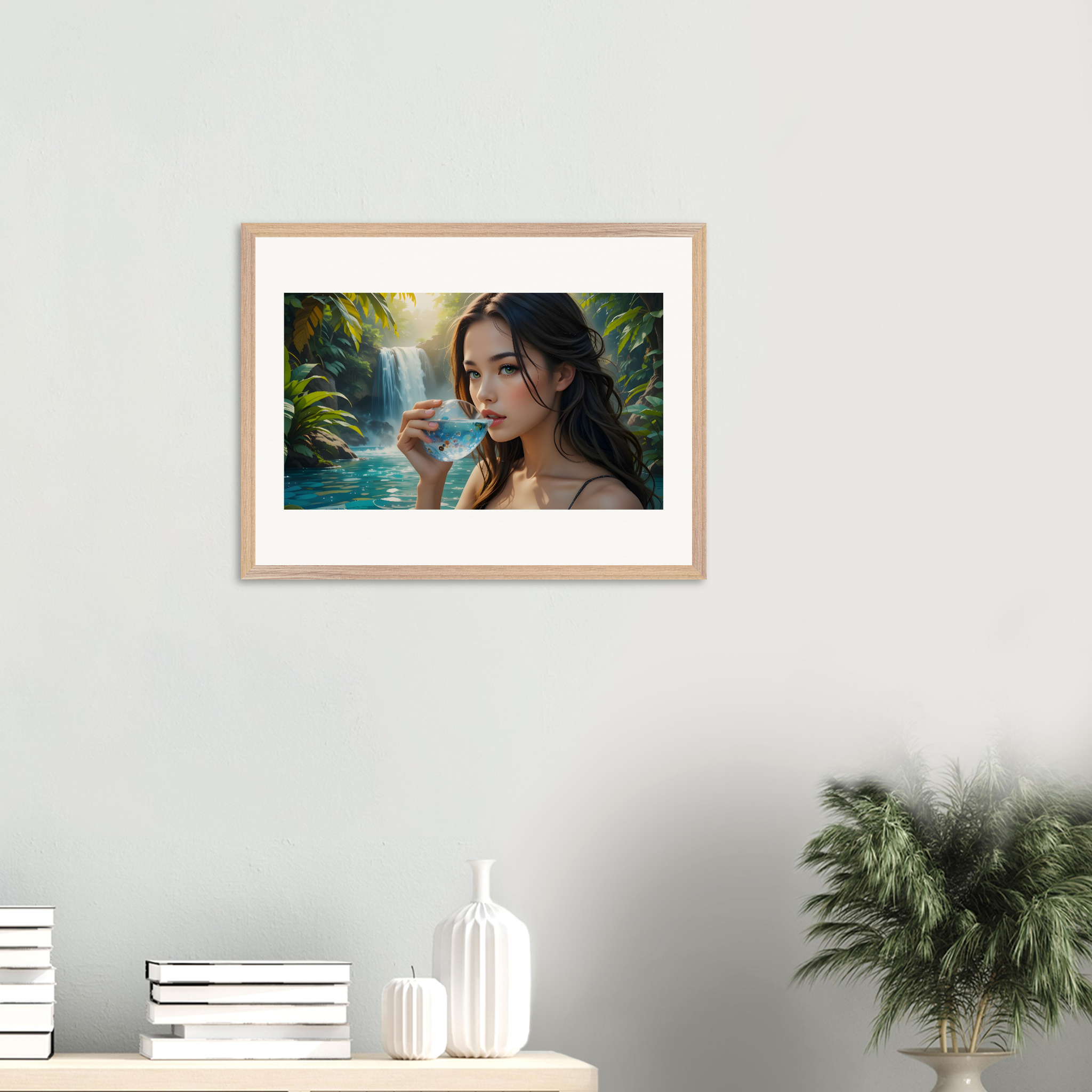 51591c23-69a2-4b5b-8d9f-0a0d9cc5684c