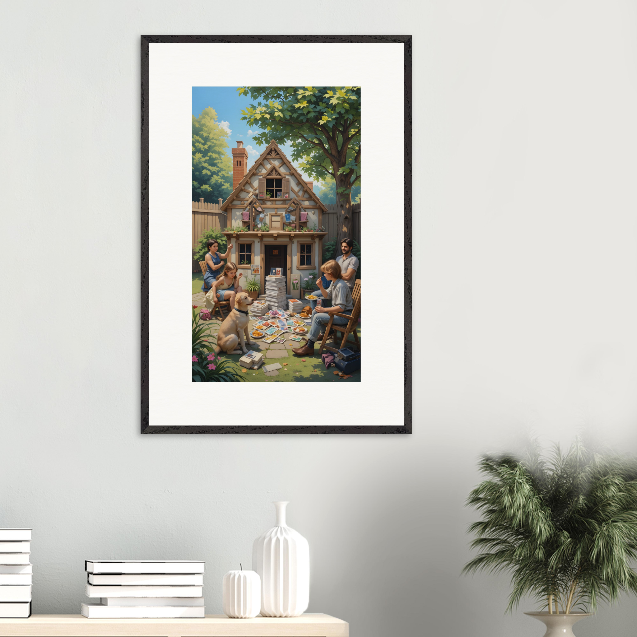 517a164b-82fc-4cd0-b97c-7e3a02dc2555