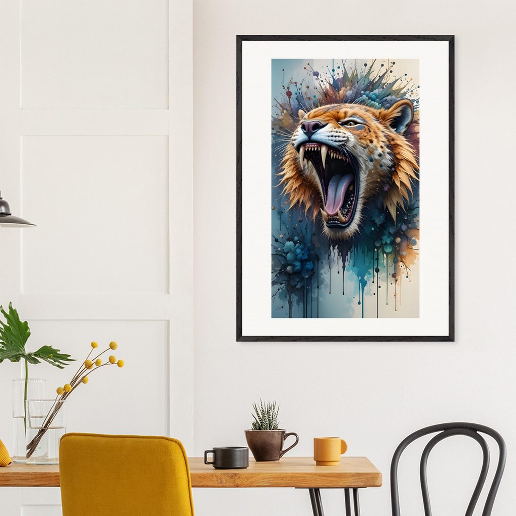 5188ca4c-727e-4dfb-9acf-e962896857ec