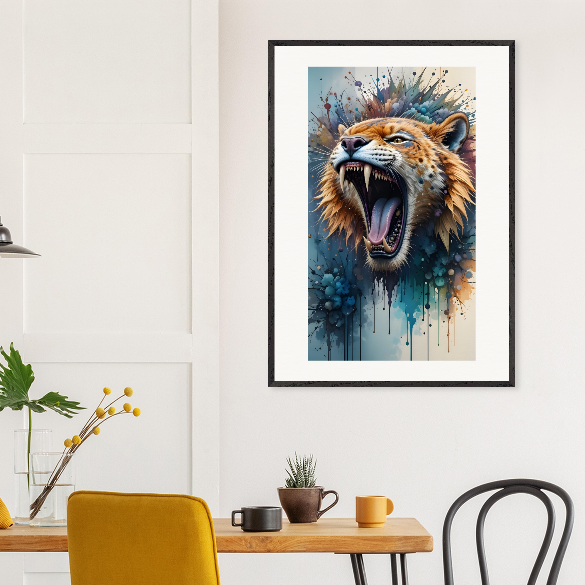 5188ca4c-727e-4dfb-9acf-e962896857ec