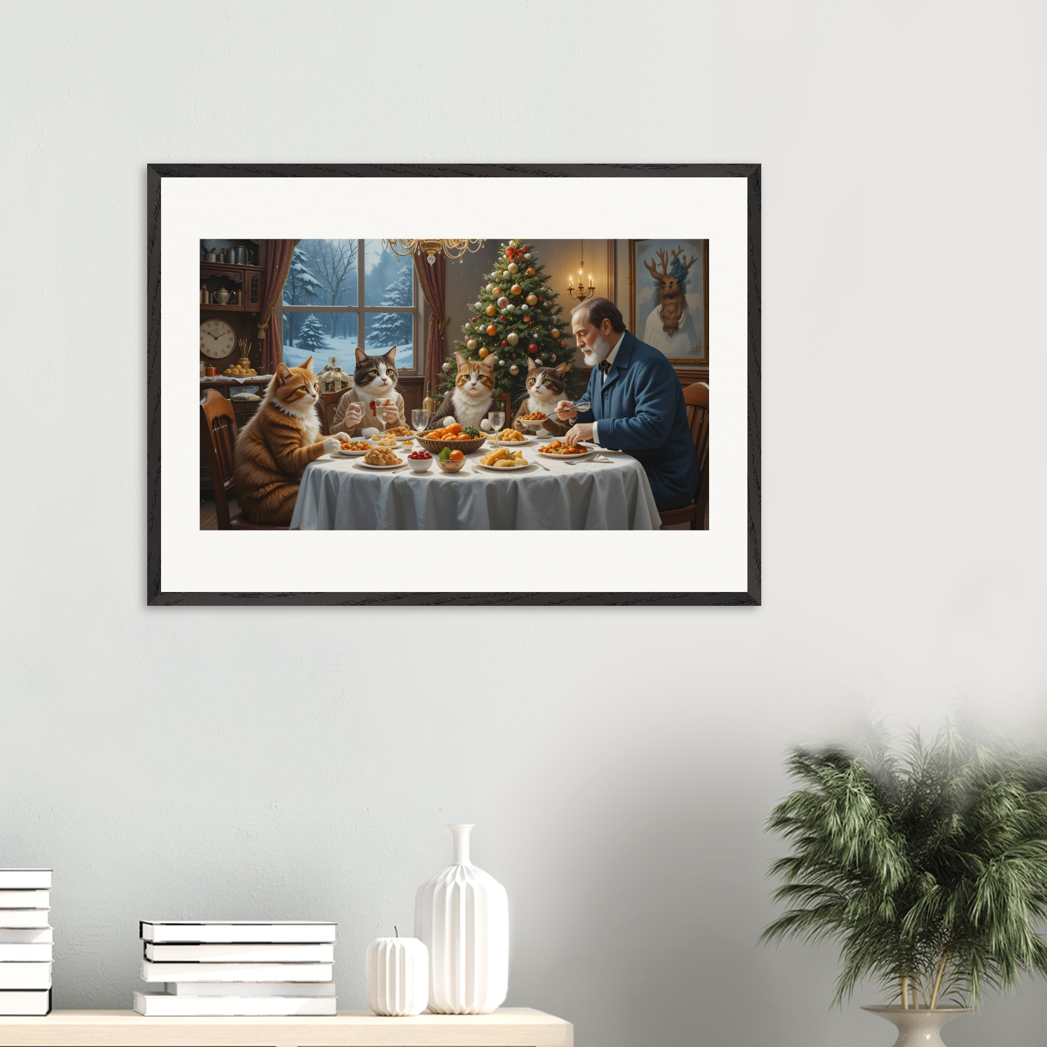 51c10b13-d079-43d4-a08e-5c31434643d5