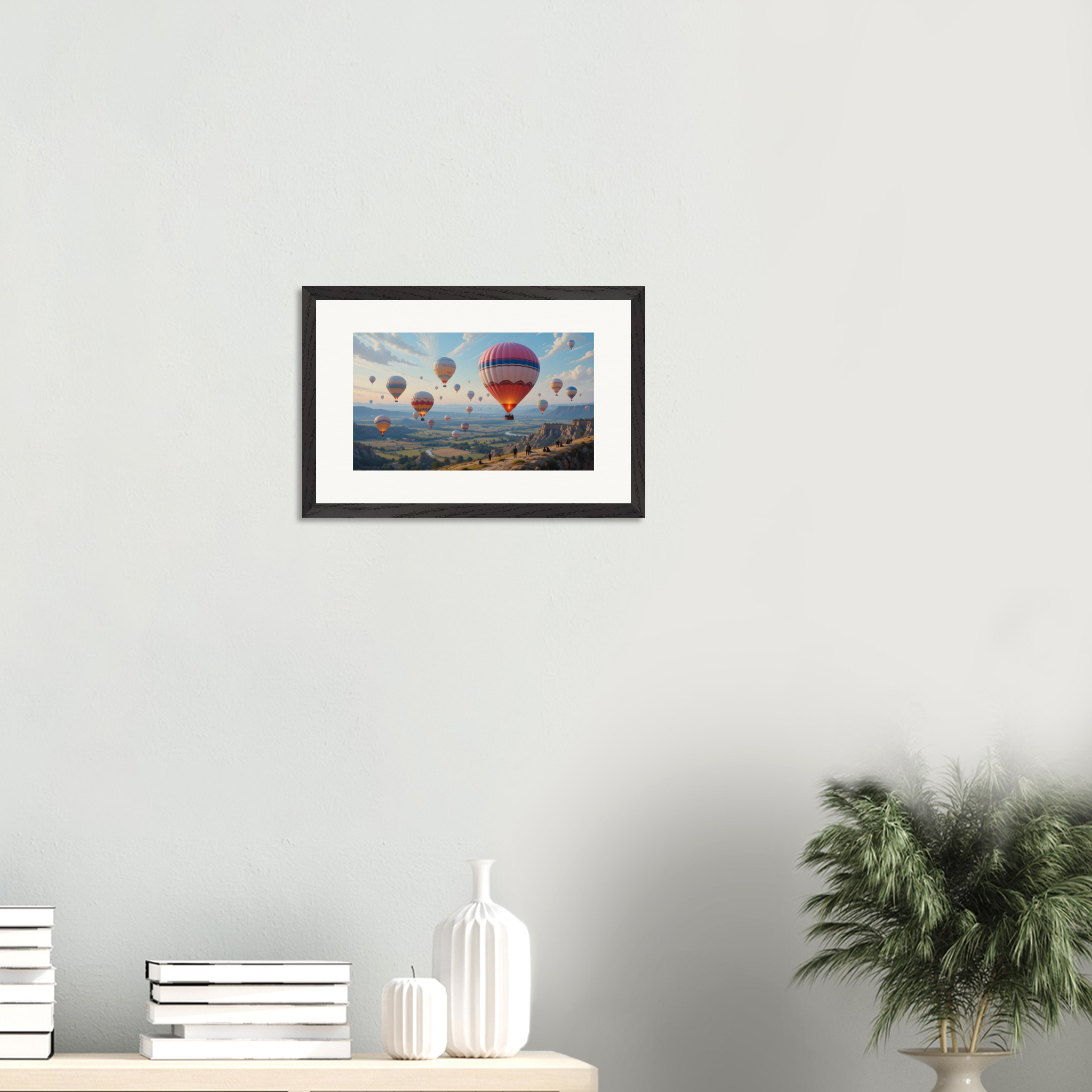 51e610dc-0820-49a1-9057-5058e5c611dd