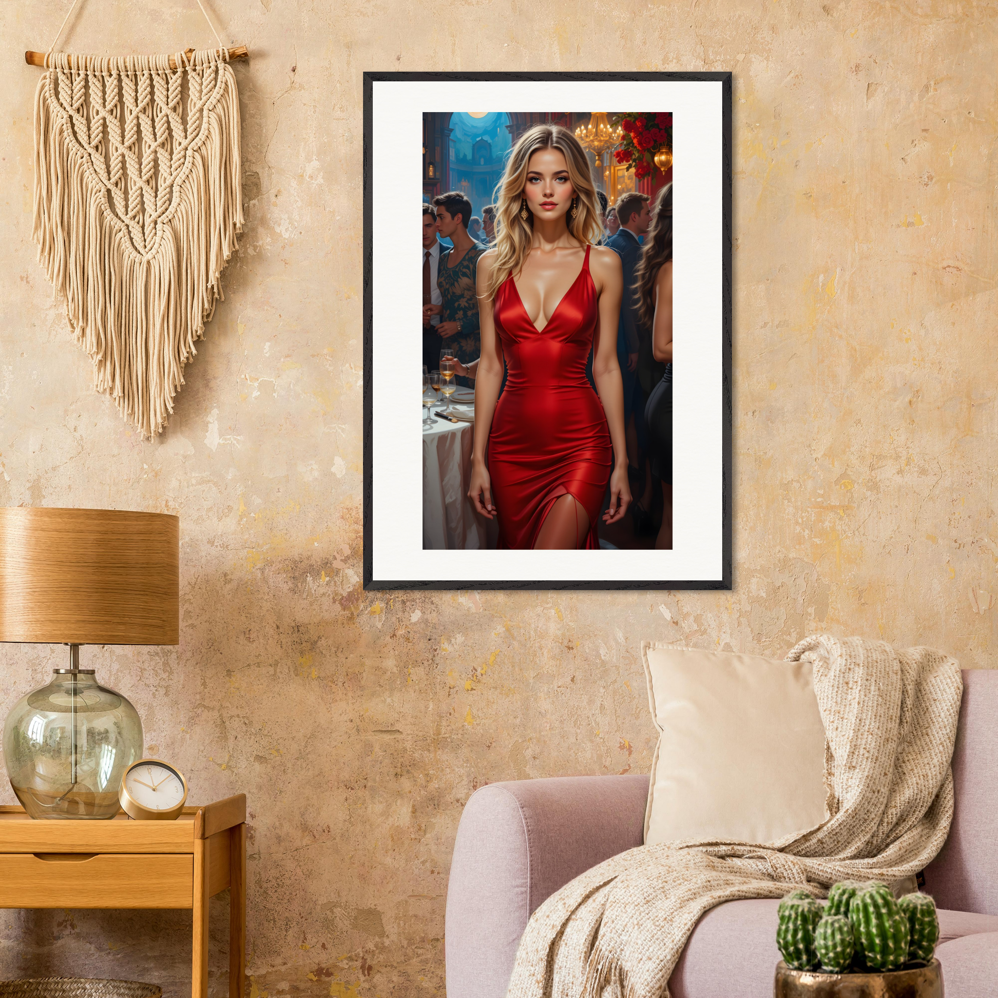 52173c86-9e74-47d6-bd01-fba4dd468c9b