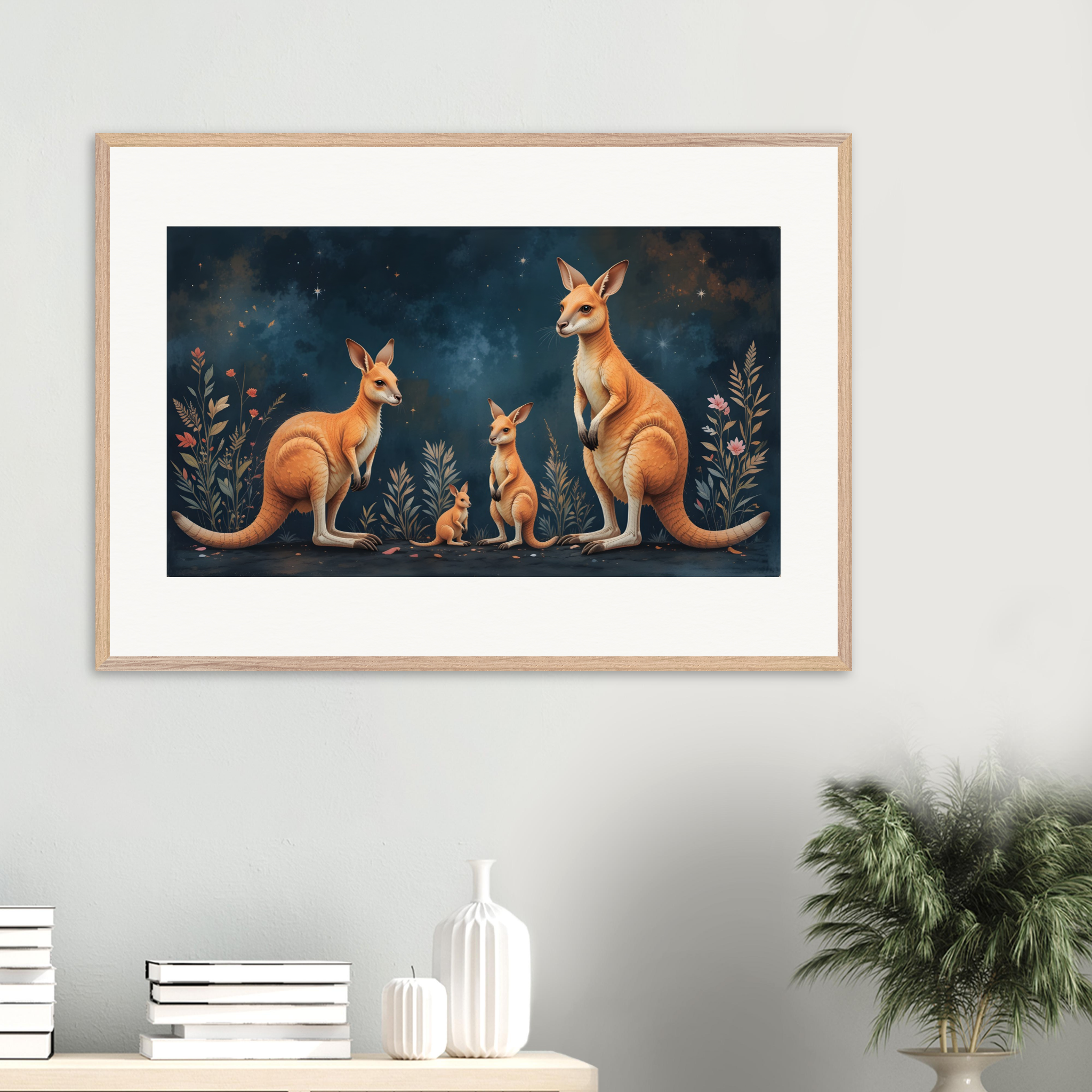 522b5f07-11a7-4825-ab2e-b0656b44b439