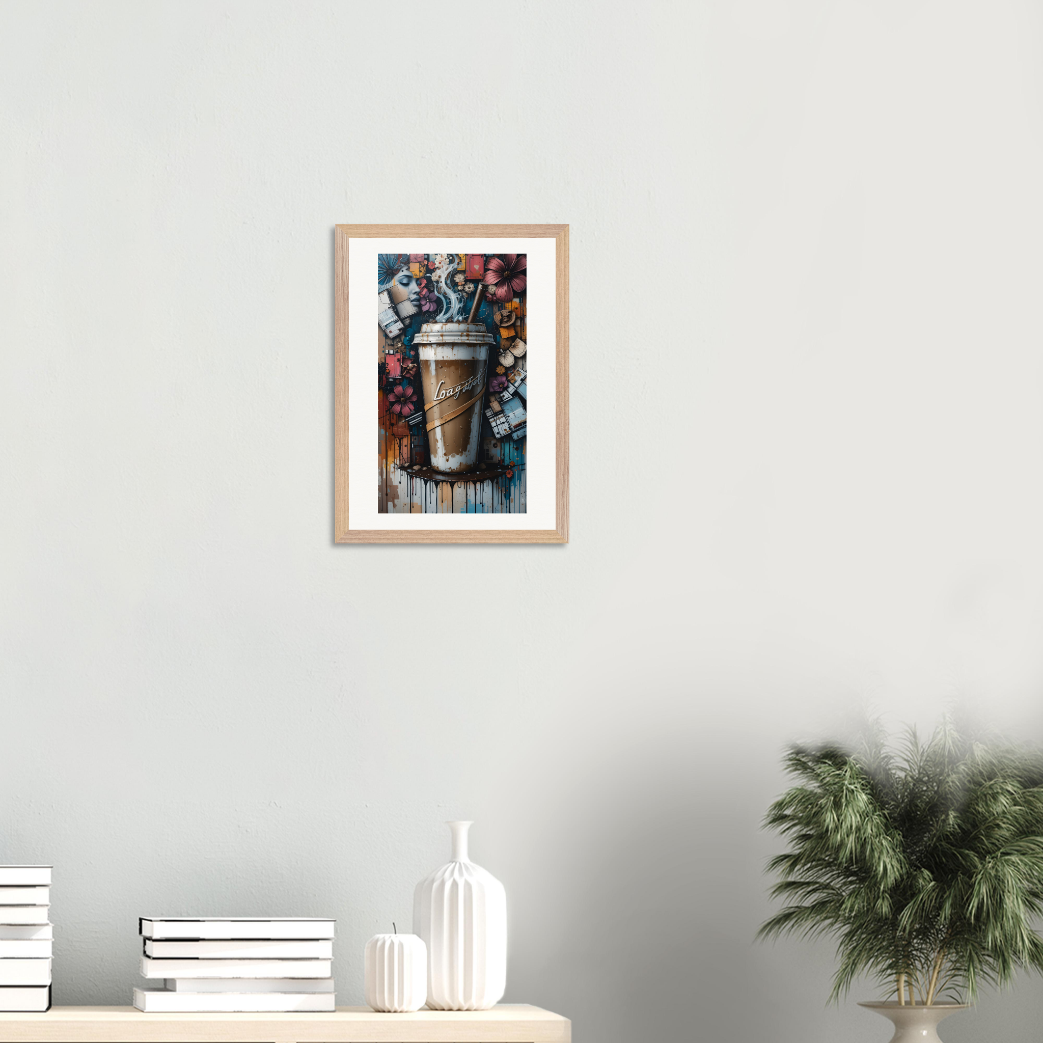 523b31c8-f1ab-49d9-a233-e68815448c51