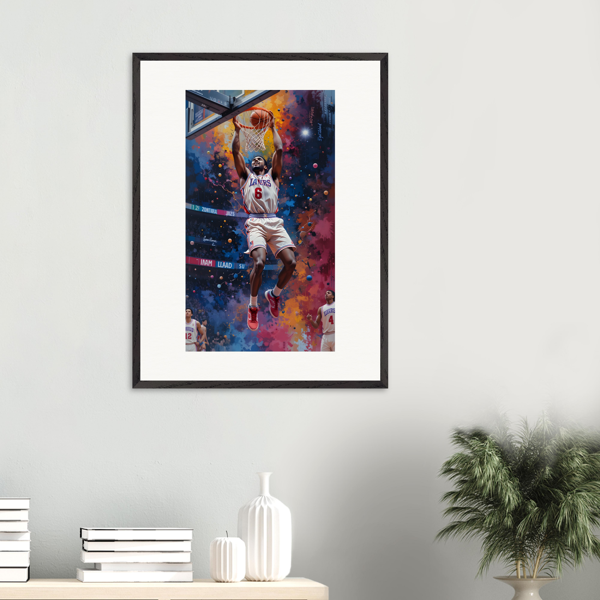 52489e92-9611-47b1-951d-0496f344e8d5