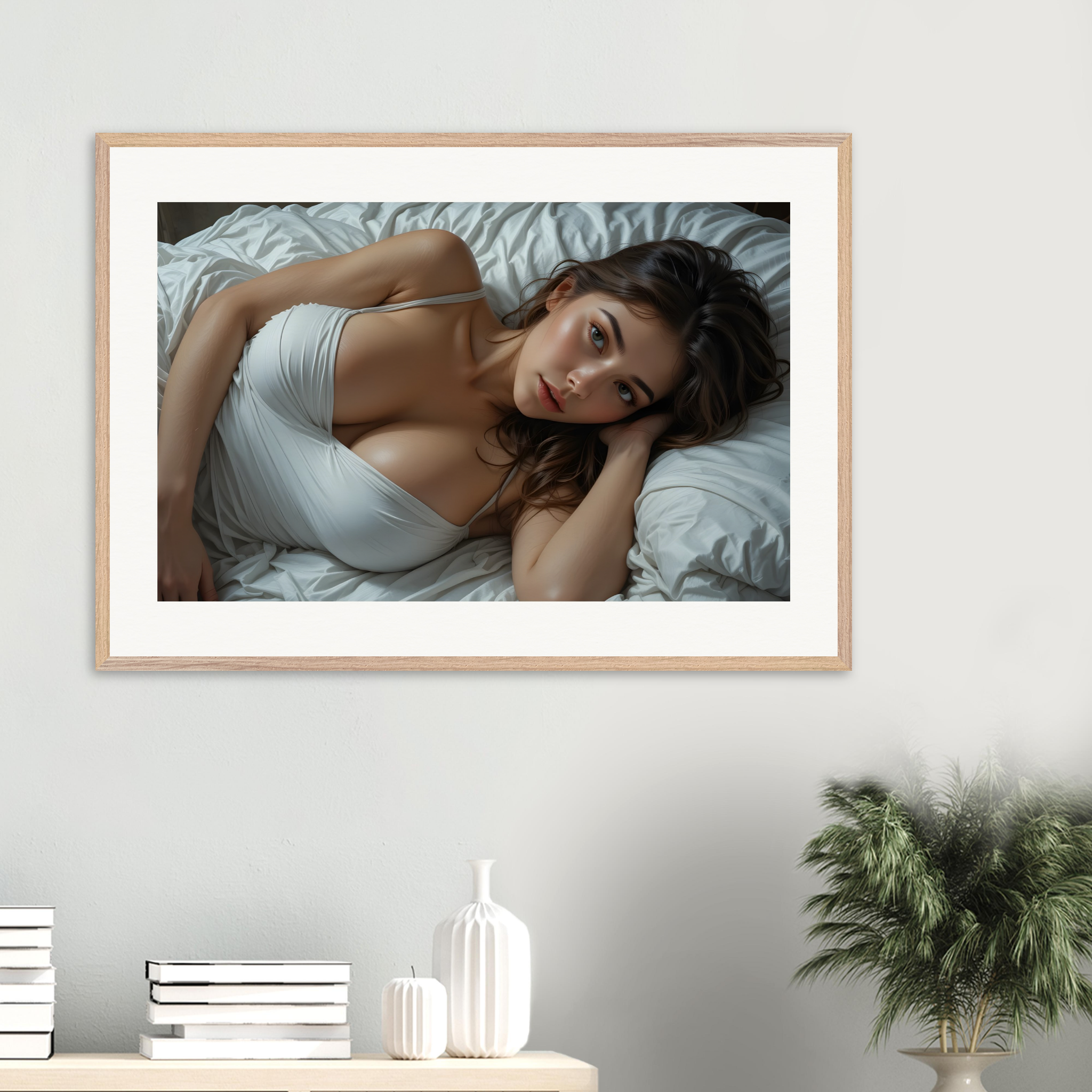 52631def-a0ce-402b-9f18-b03fa0b55465