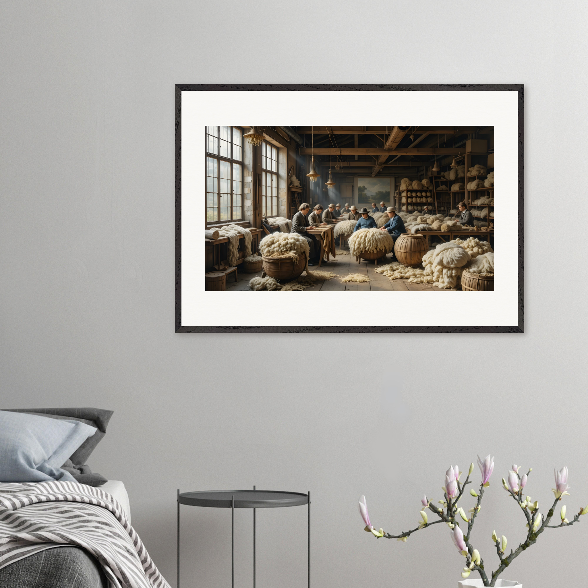 52644a93-f13e-46d4-a82b-a620a62b0cdf