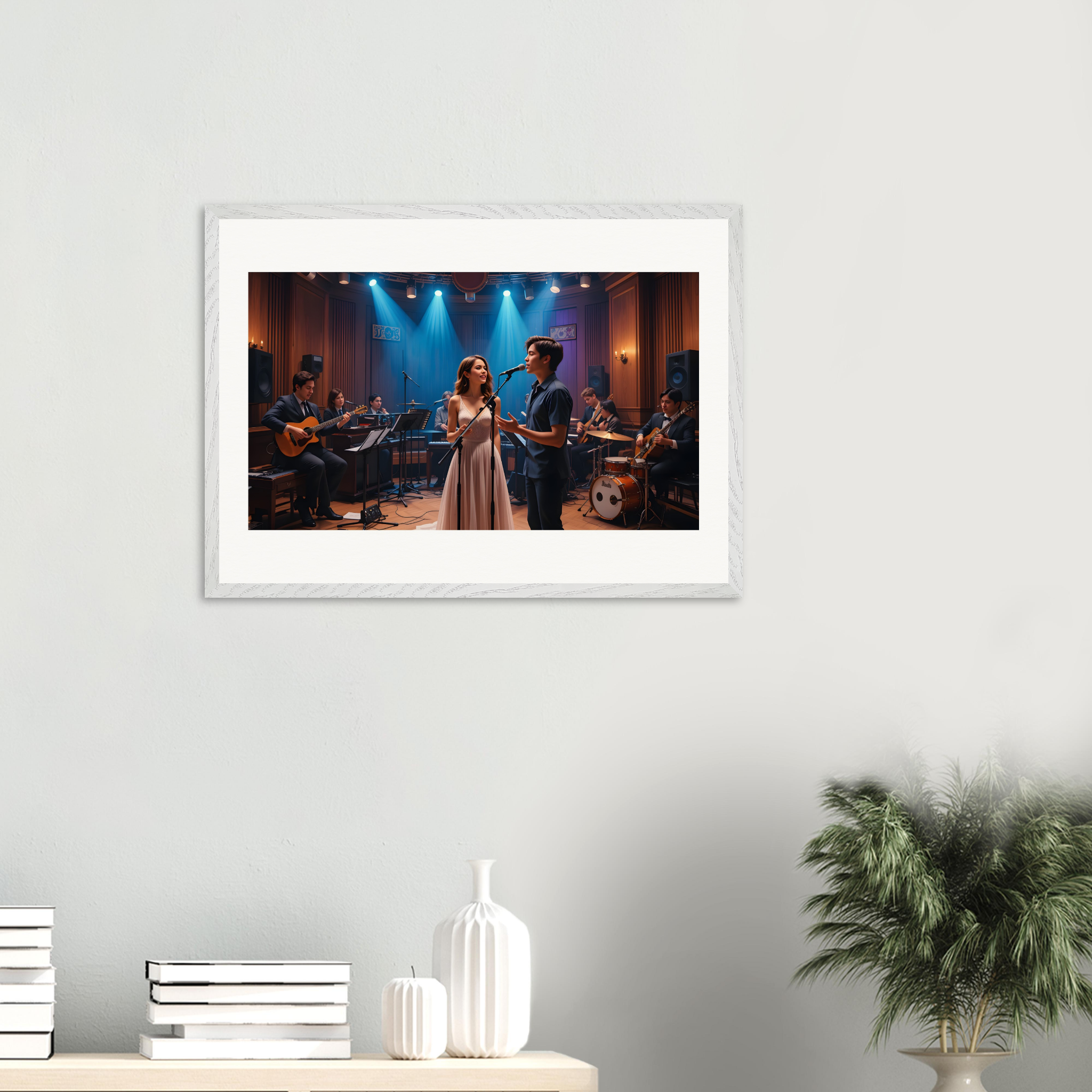 526db28f-afba-4a06-a3f2-961fb2edf4d9