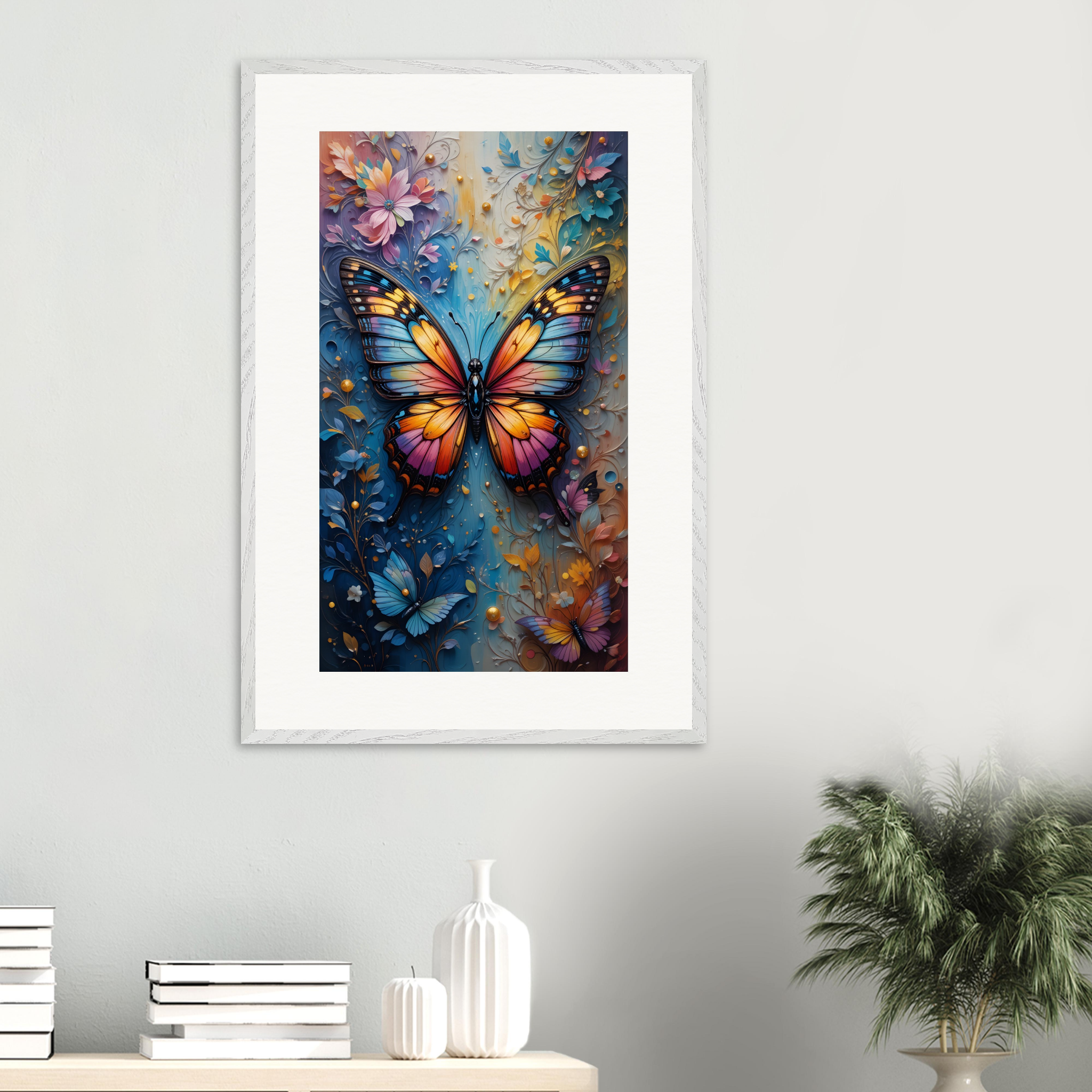 5277a1b0-ffdb-4802-9b6d-2d915ac32bc2