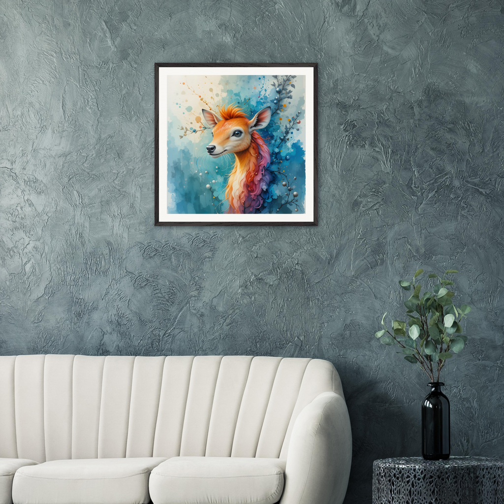 5289c9d6-2dba-4efd-ac06-314bb6113b61